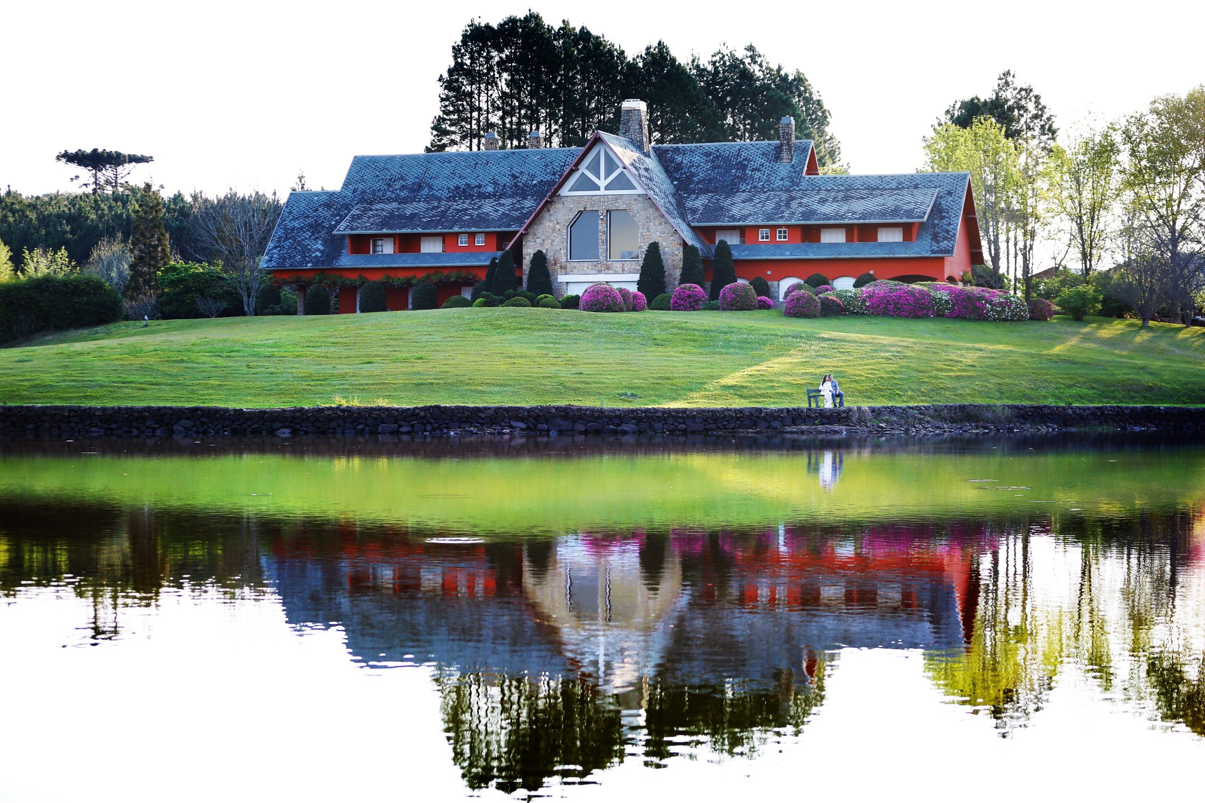 Foto de Adri Marcolan fotografia 0