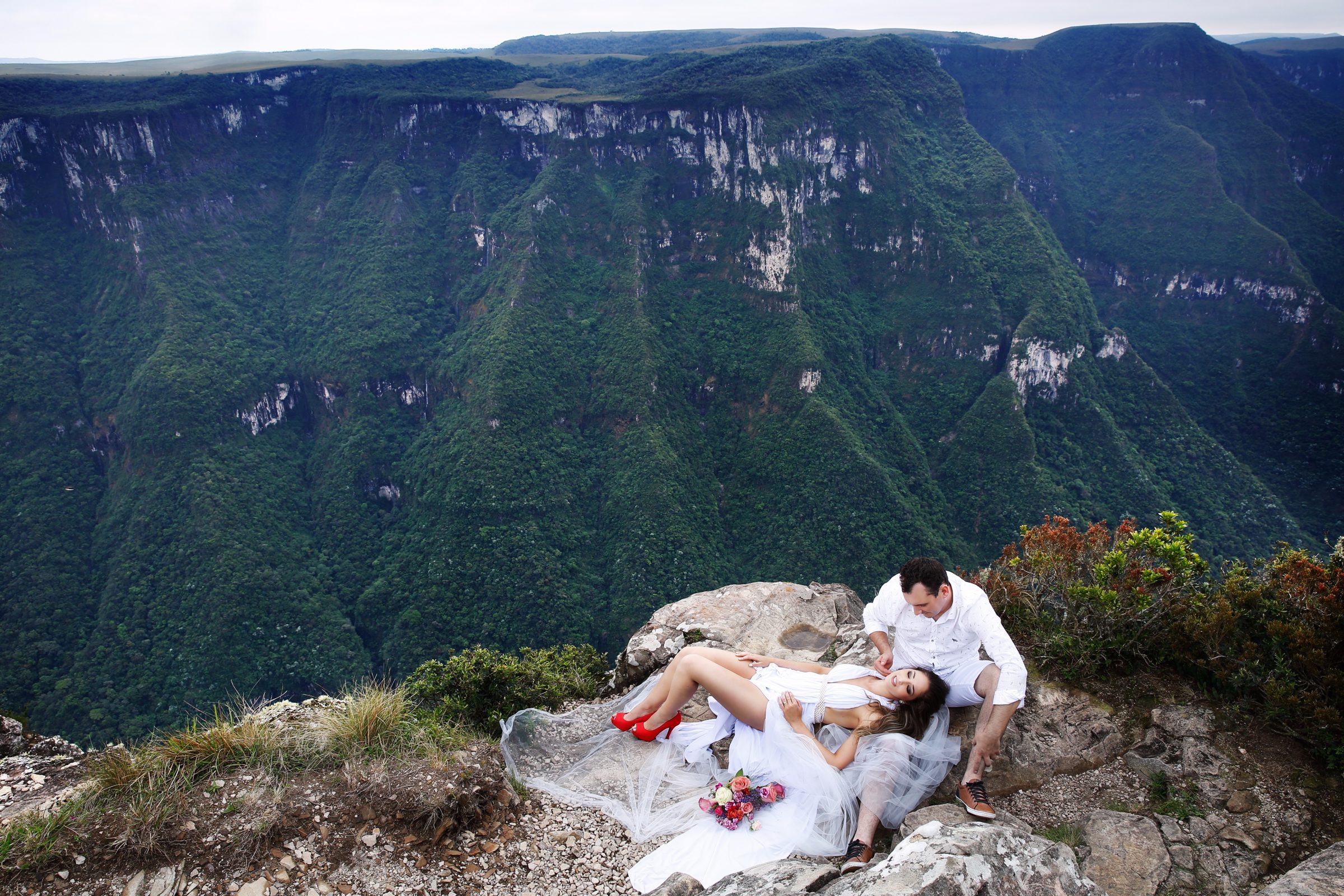 Foto de Adri Marcolan fotografia 8