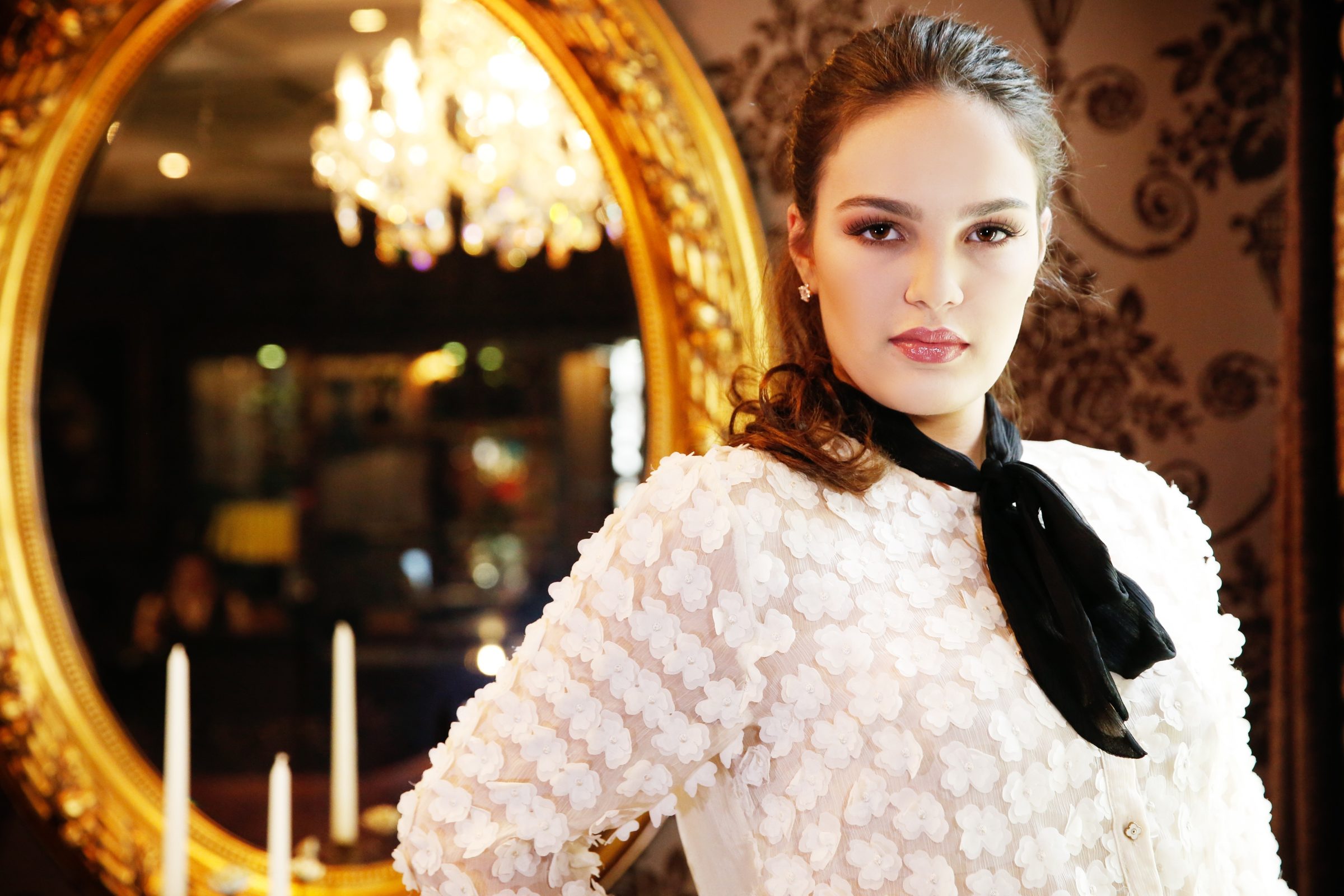 Foto de Adri Marcolan fotografia 10