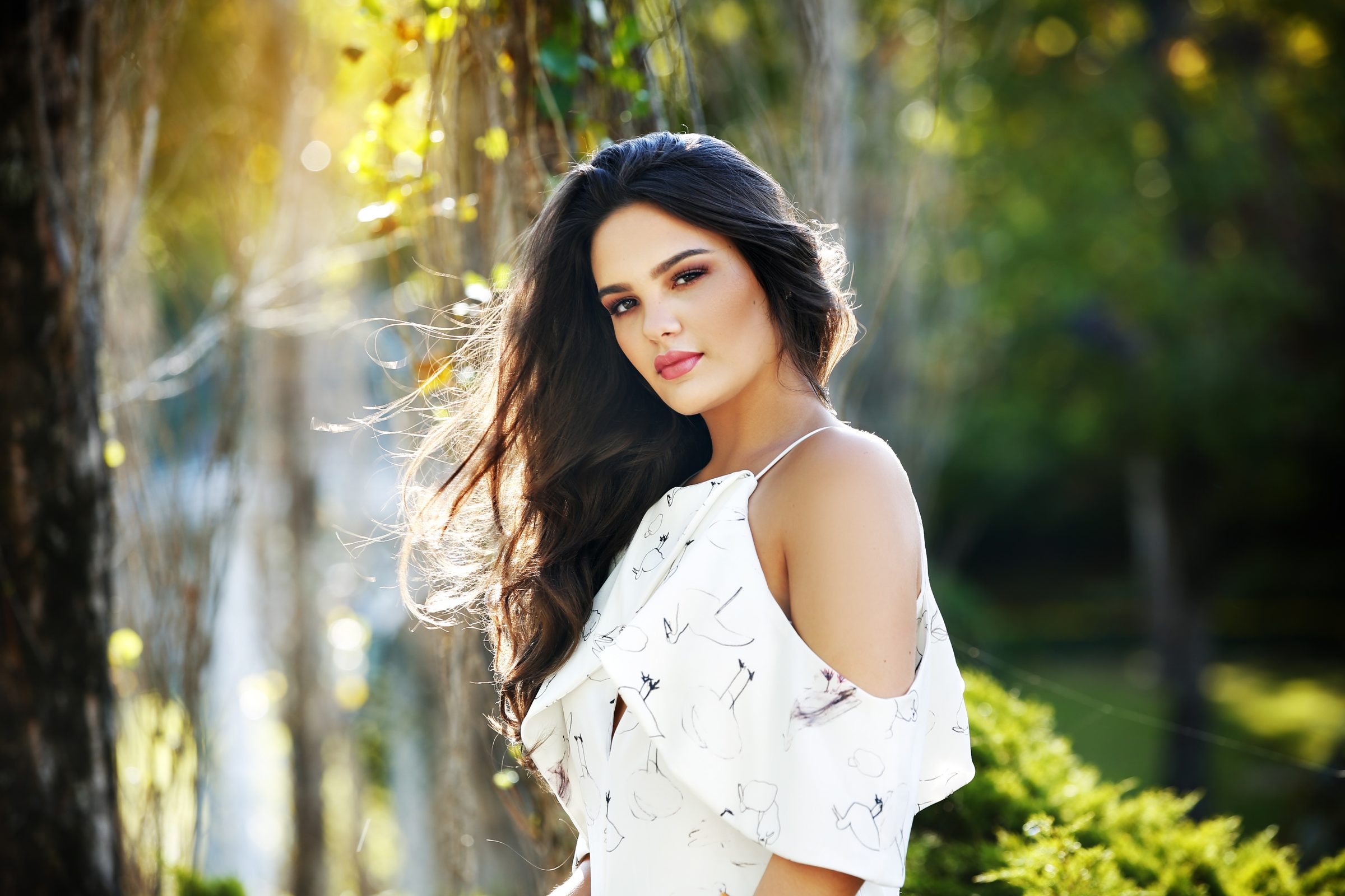 Foto de Adri Marcolan fotografia 11