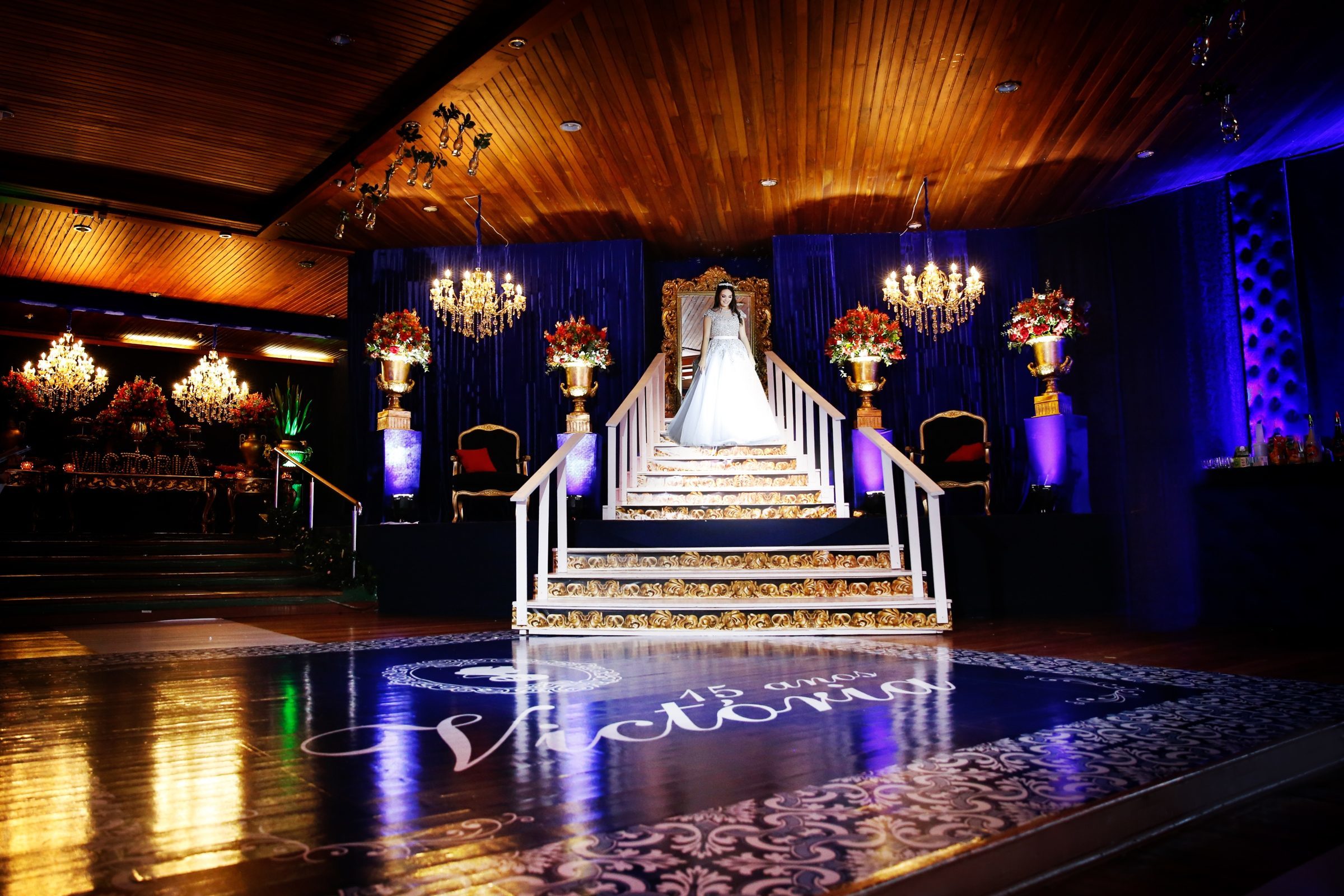 Foto de Adri Marcolan fotografia 2