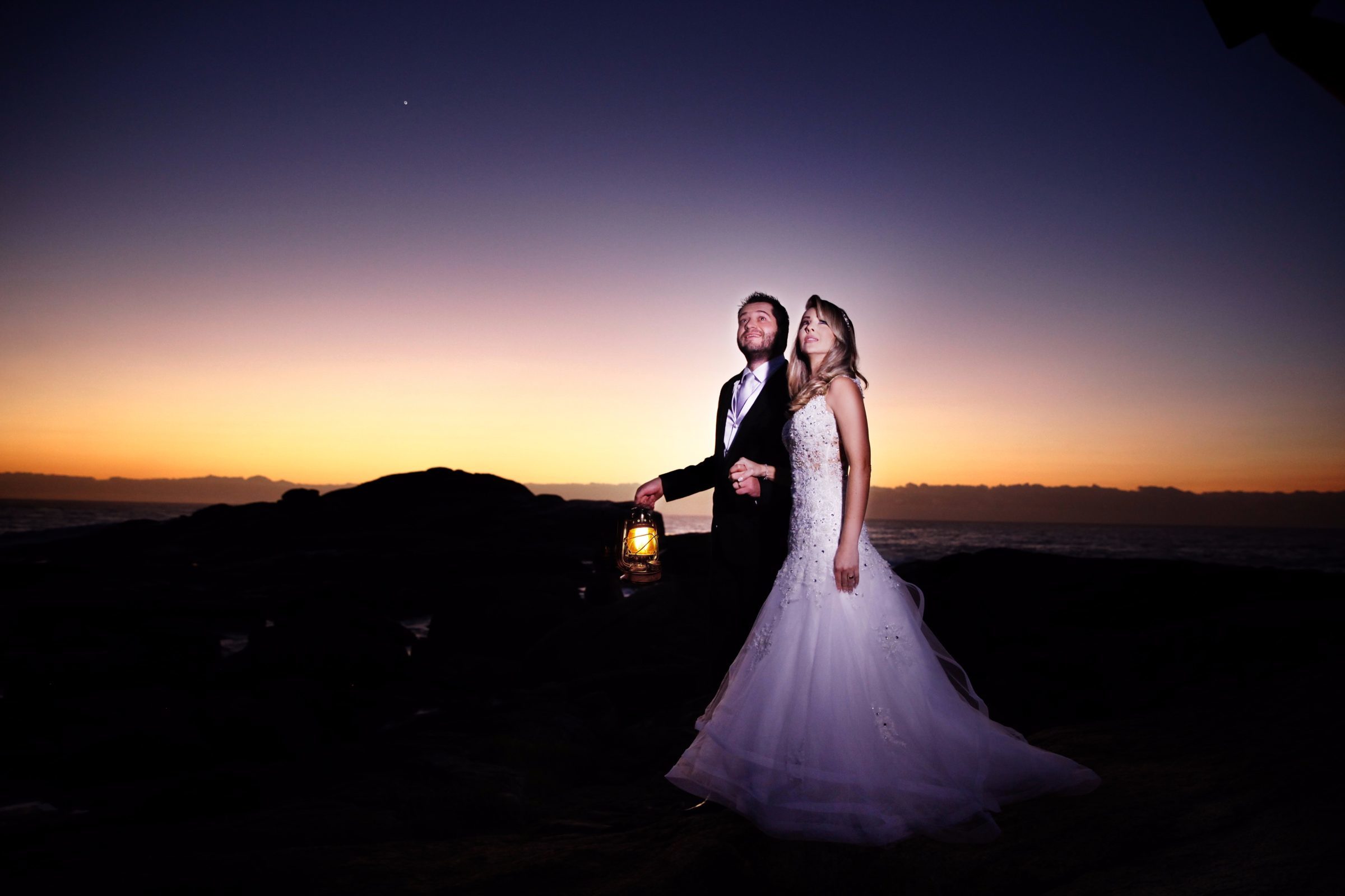 Foto de Adri Marcolan fotografia 5