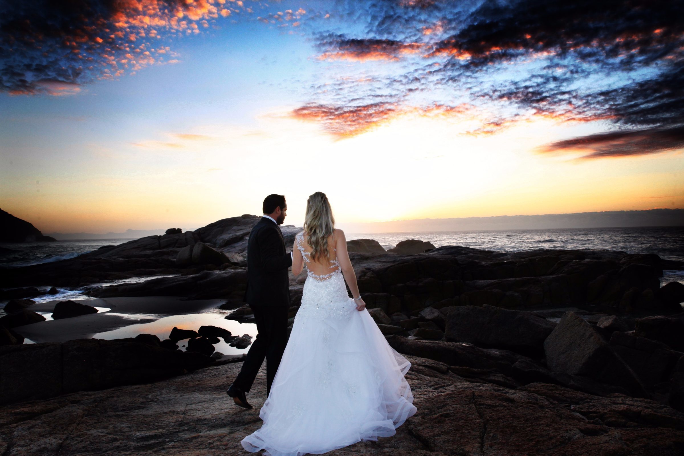 Foto de Adri Marcolan fotografia 6