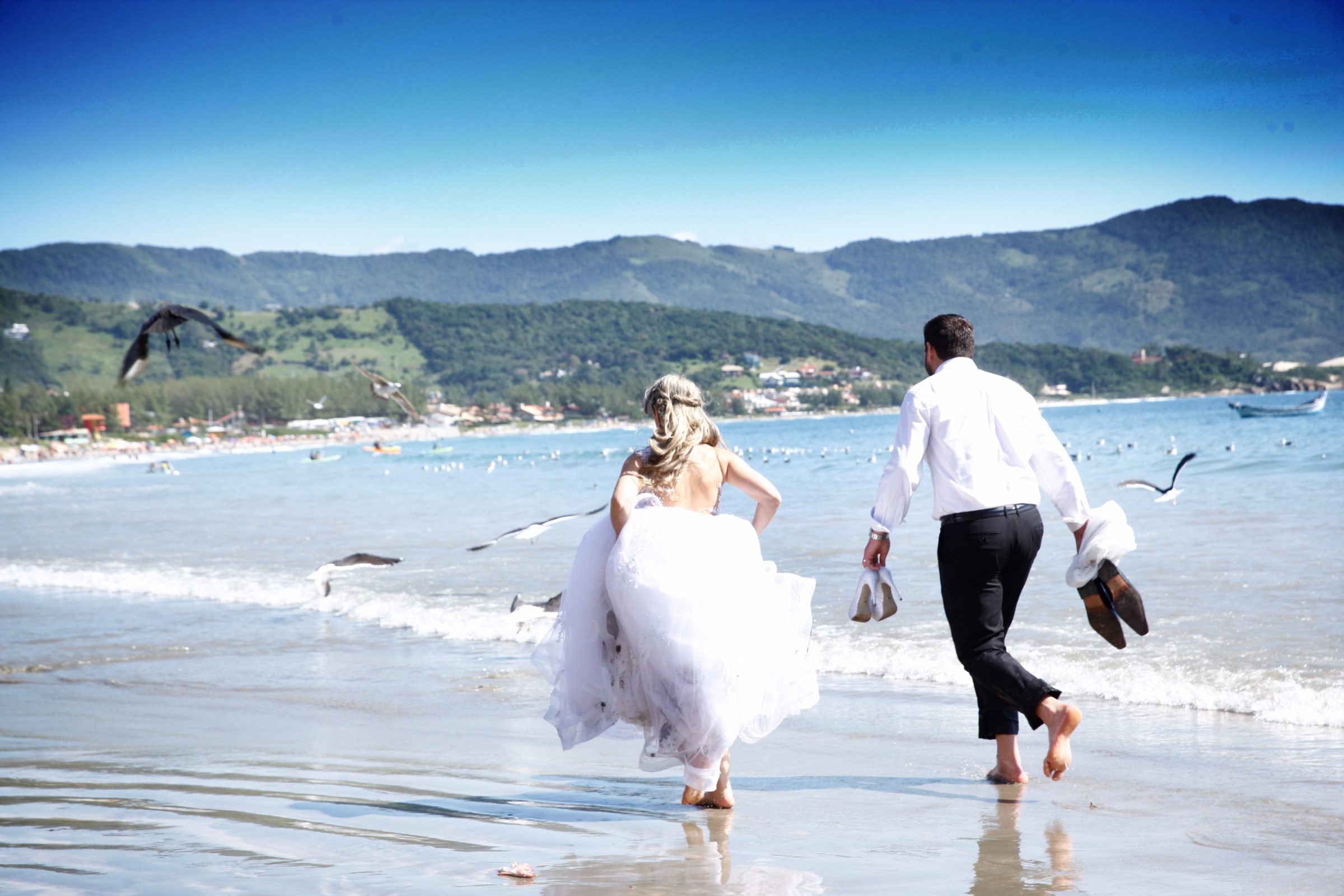 Foto de Adri Marcolan fotografia 7