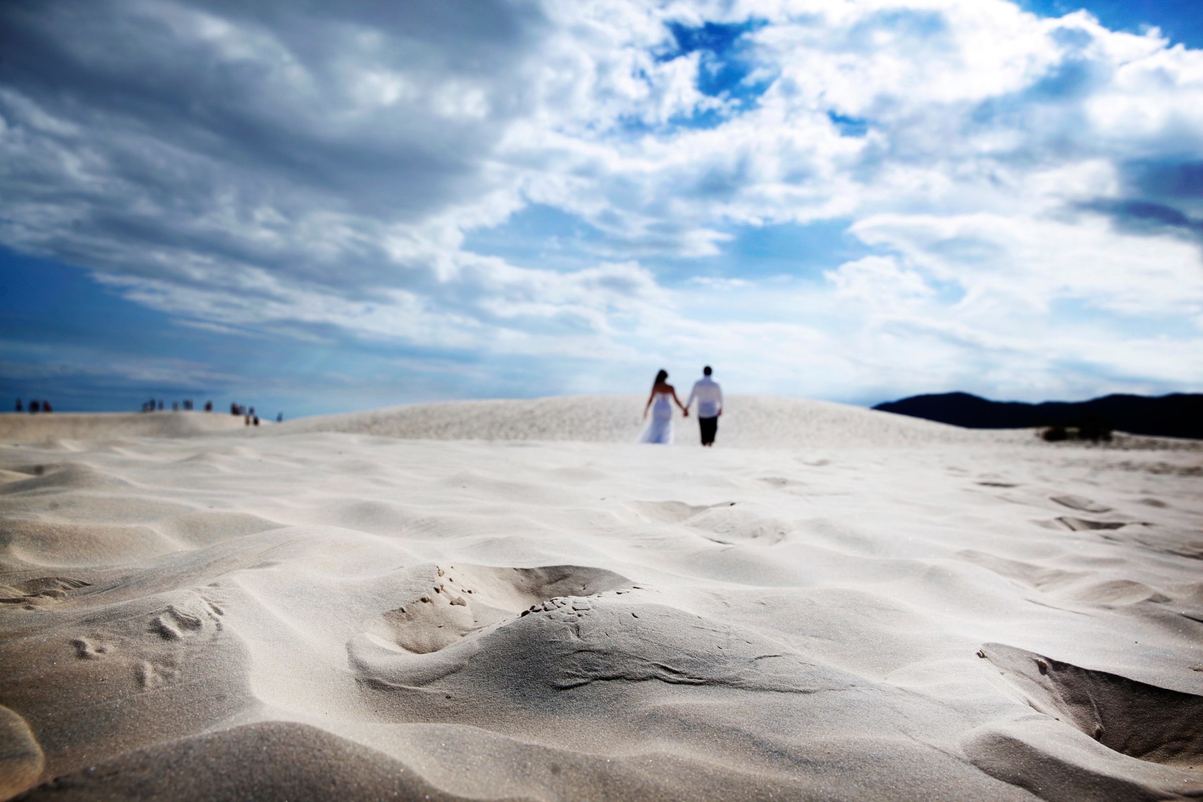 Foto de Adri Marcolan fotografia 13