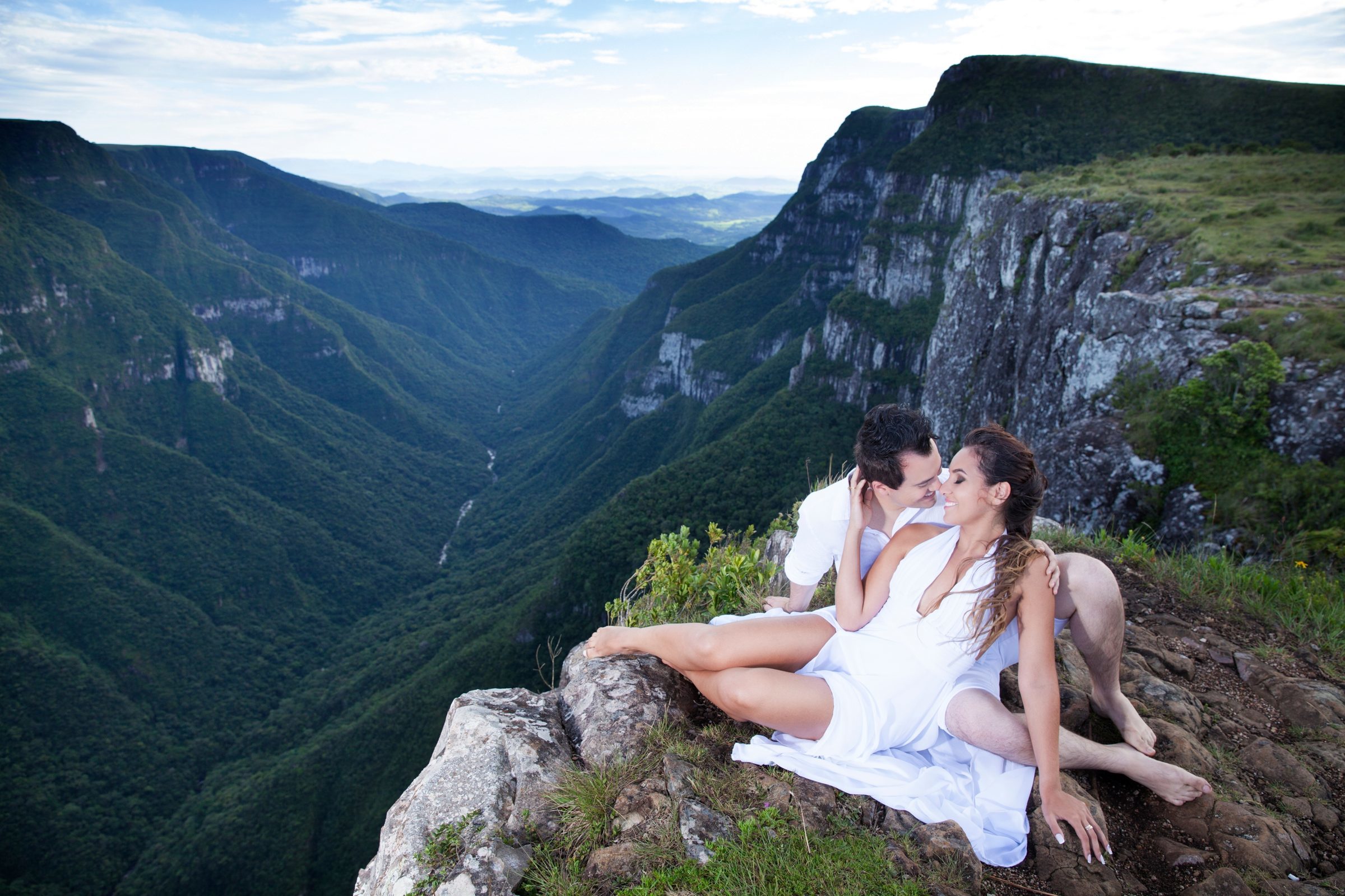 Foto de Adri Marcolan fotografia 12