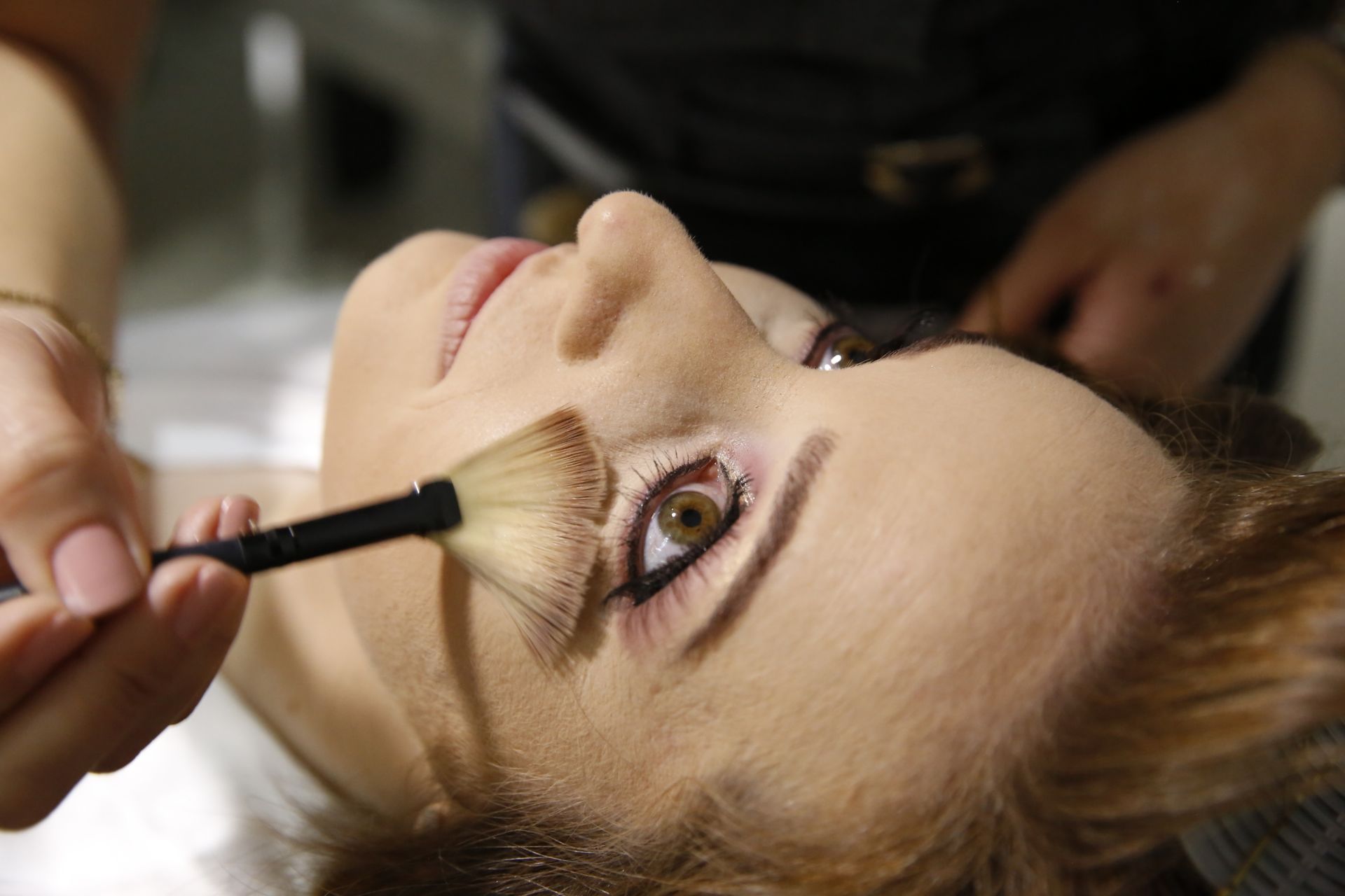 Foto Wedding Leticia e Cristiano - Imagem 6