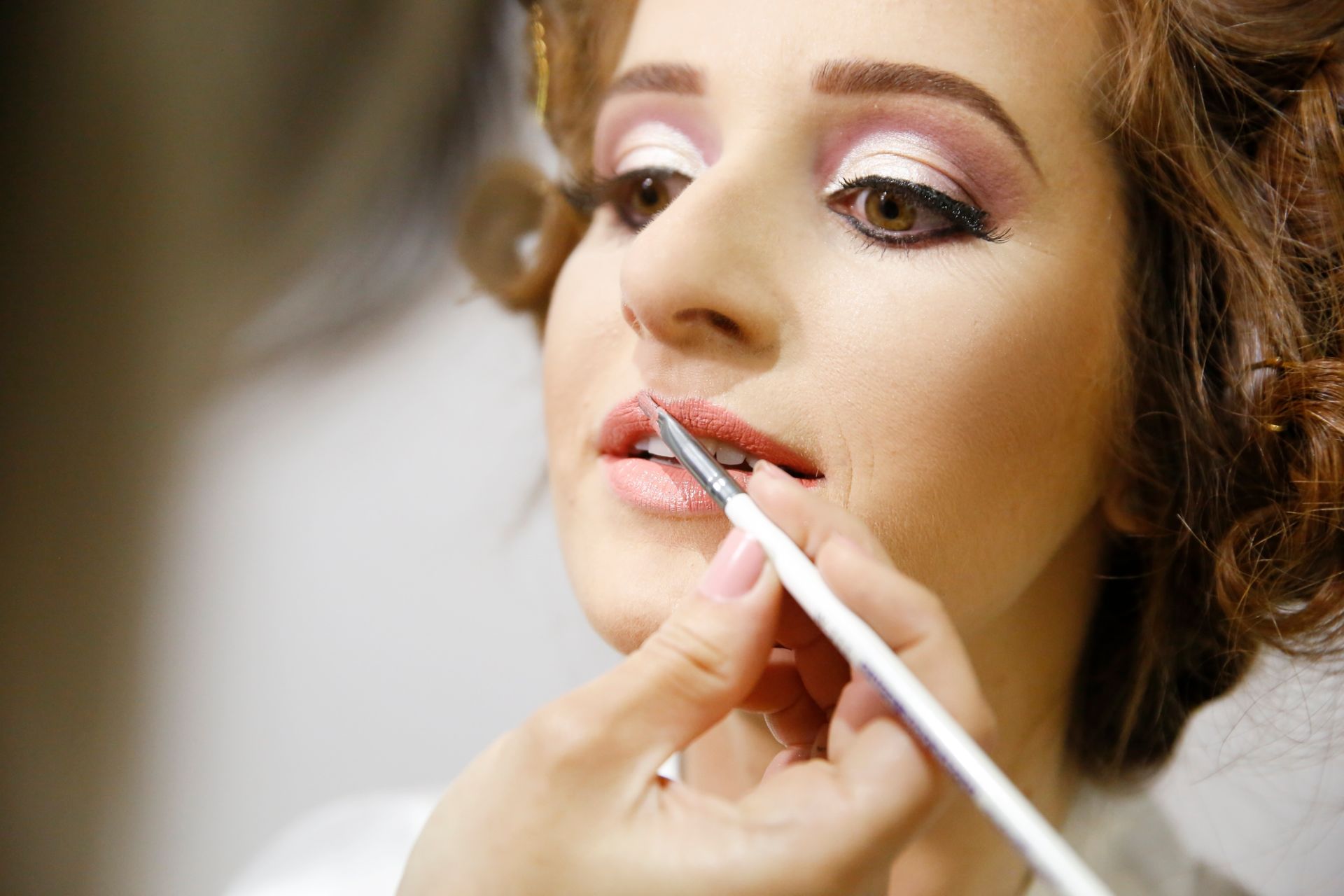 Foto Wedding Leticia e Cristiano - Imagem 9