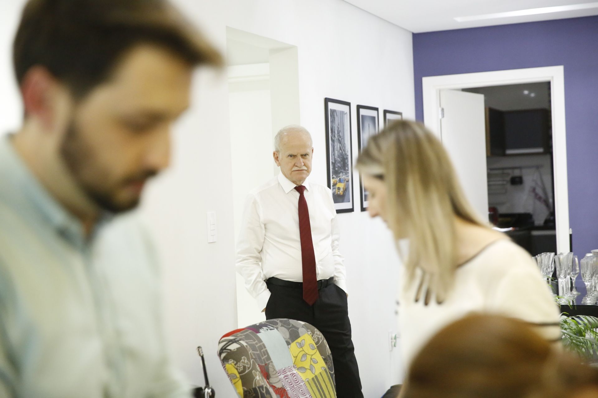 Foto Wedding Leticia e Cristiano - Imagem 26