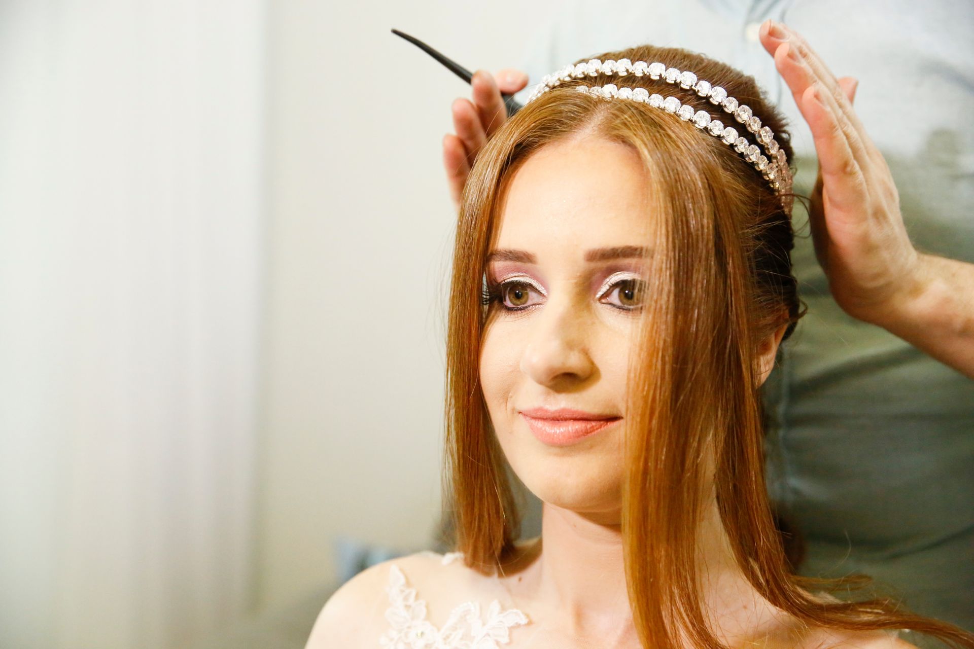 Foto Wedding Leticia e Cristiano - Imagem 34