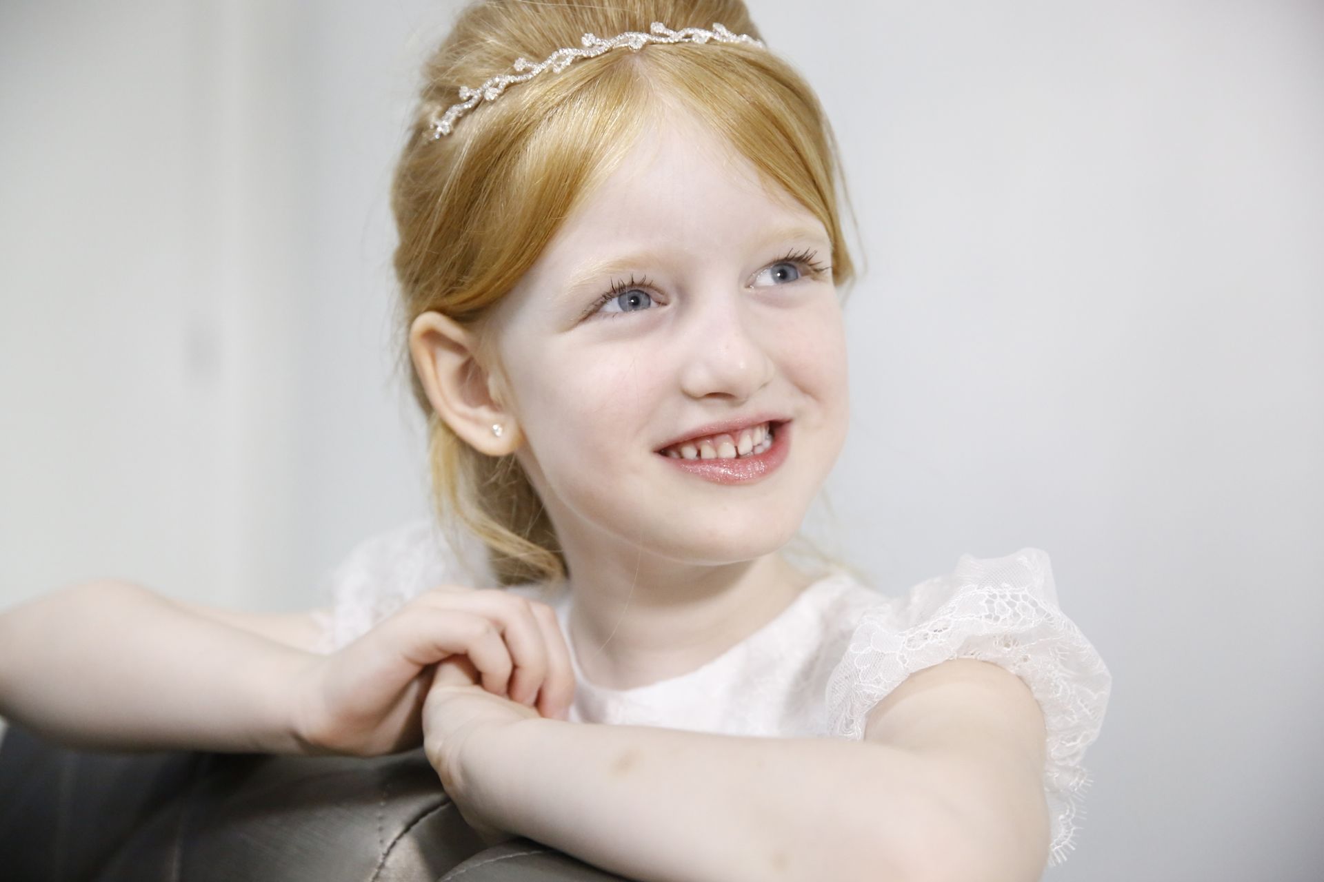 Foto Wedding Leticia e Cristiano - Imagem 35