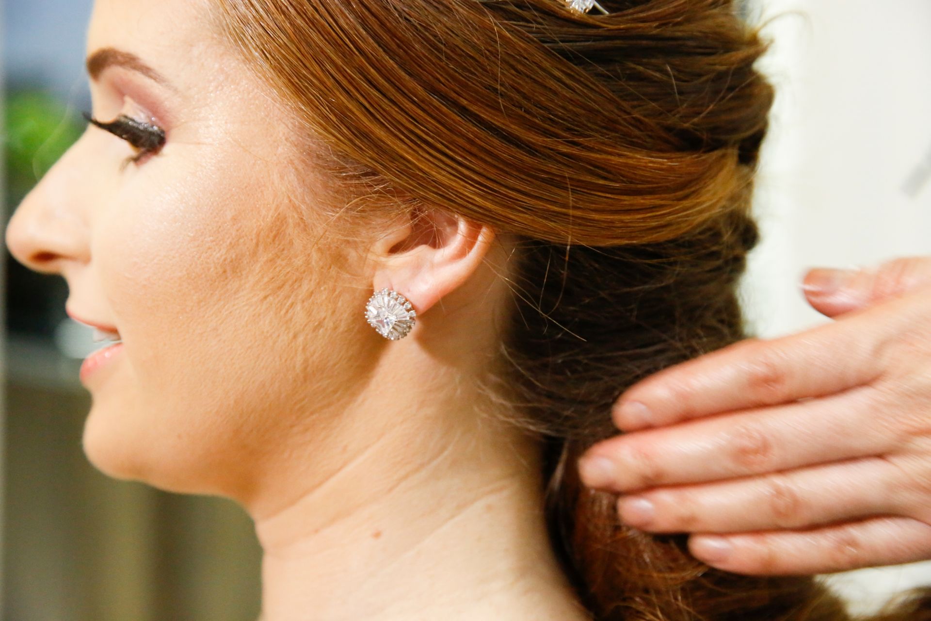 Foto Wedding Leticia e Cristiano - Imagem 36