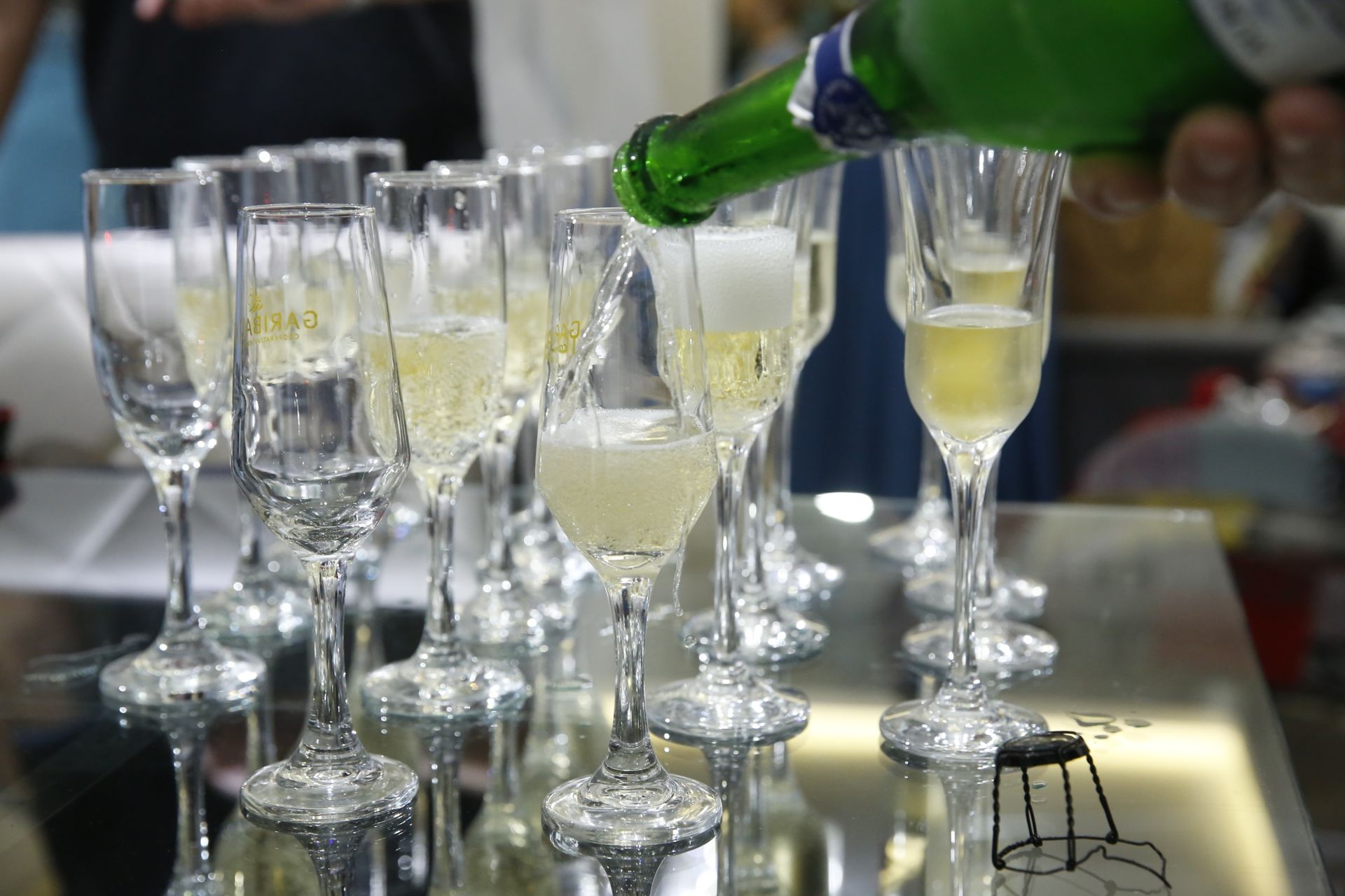 Foto Wedding Leticia e Cristiano - Imagem 39