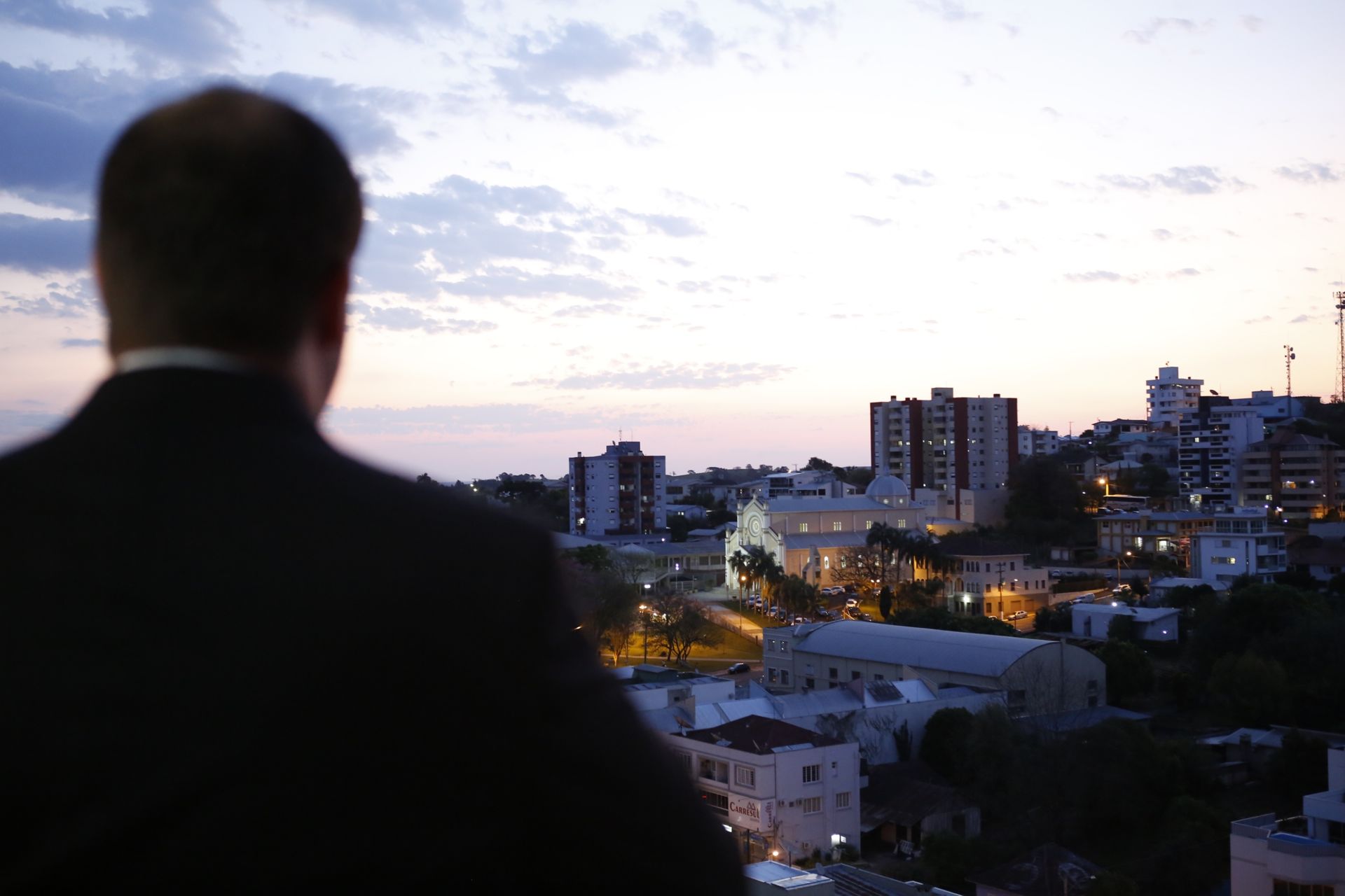 Foto Wedding Leticia e Cristiano - Imagem 0