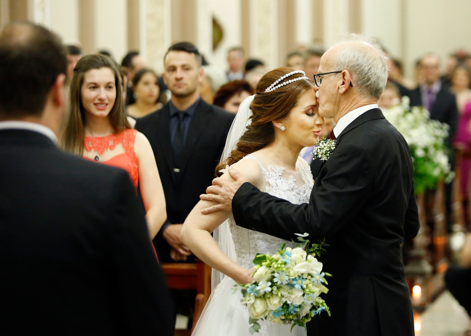 Foto Wedding Leticia e Cristiano - Imagem 58