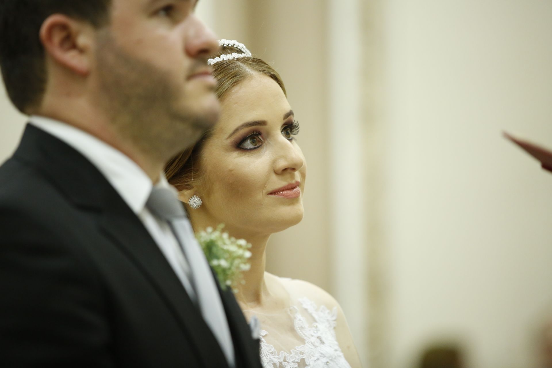 Foto Wedding Leticia e Cristiano - Imagem 64