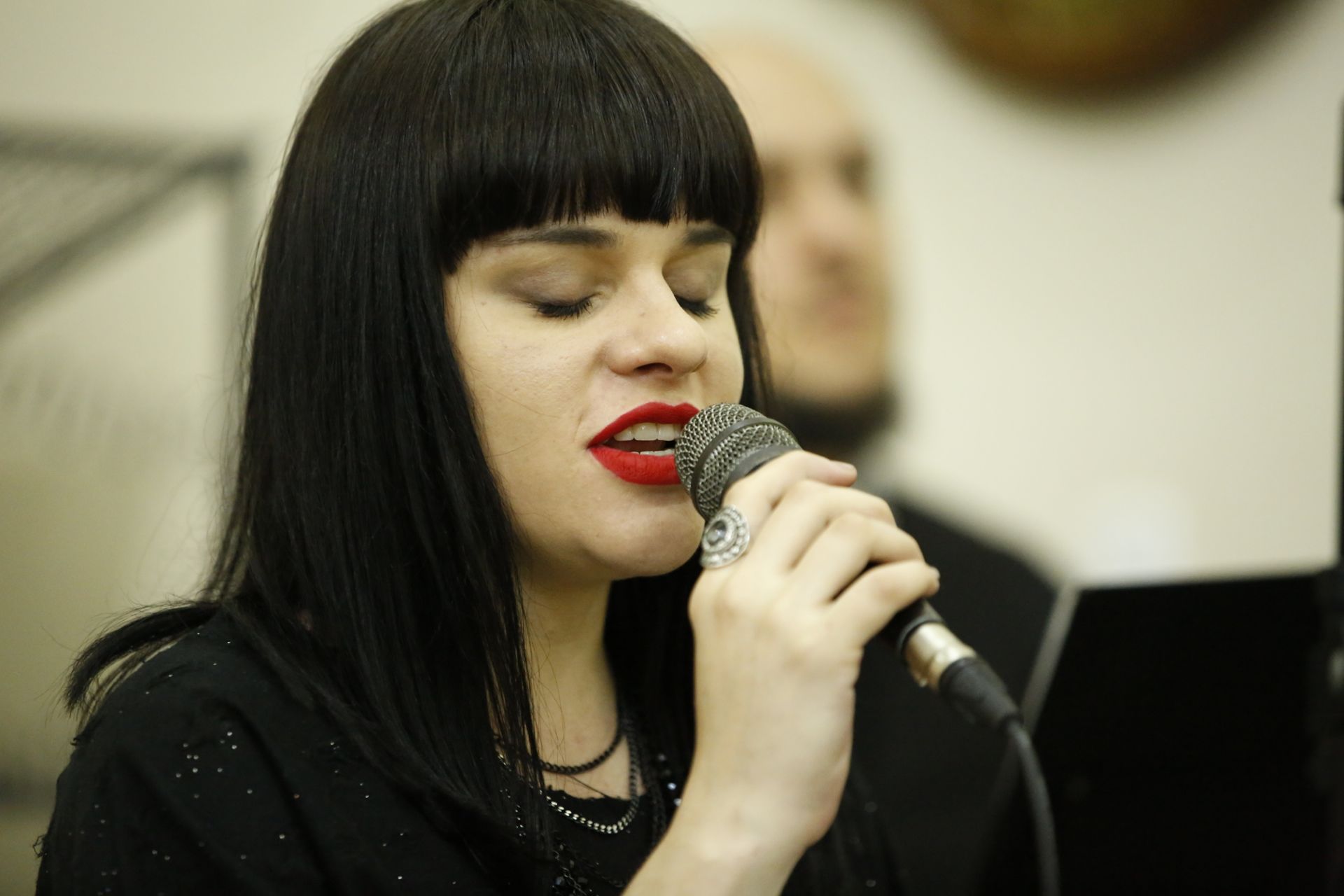 Foto Wedding Leticia e Cristiano - Imagem 69