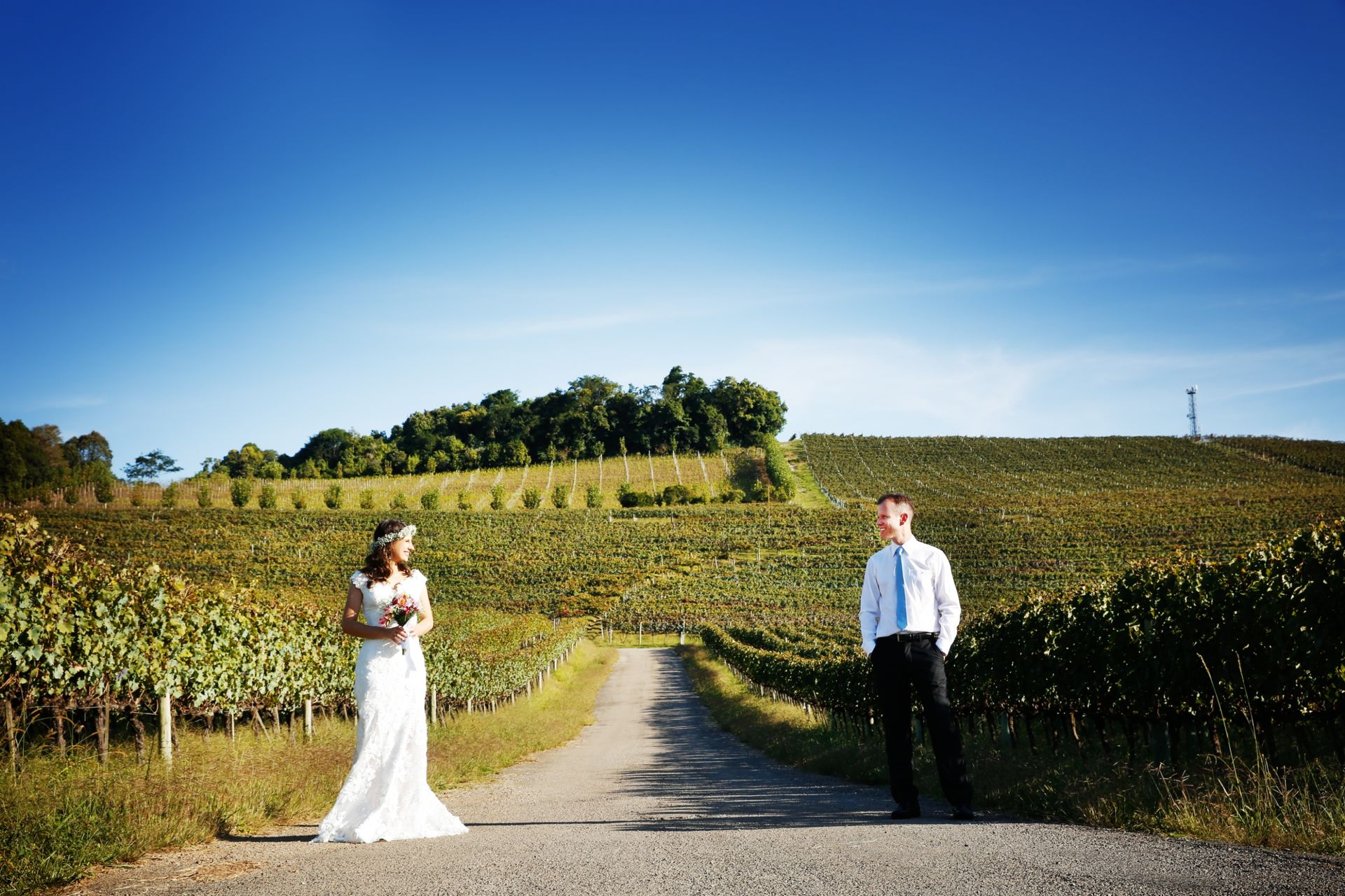 Foto Pré Weding Tanara e Gabriel - Imagem 16