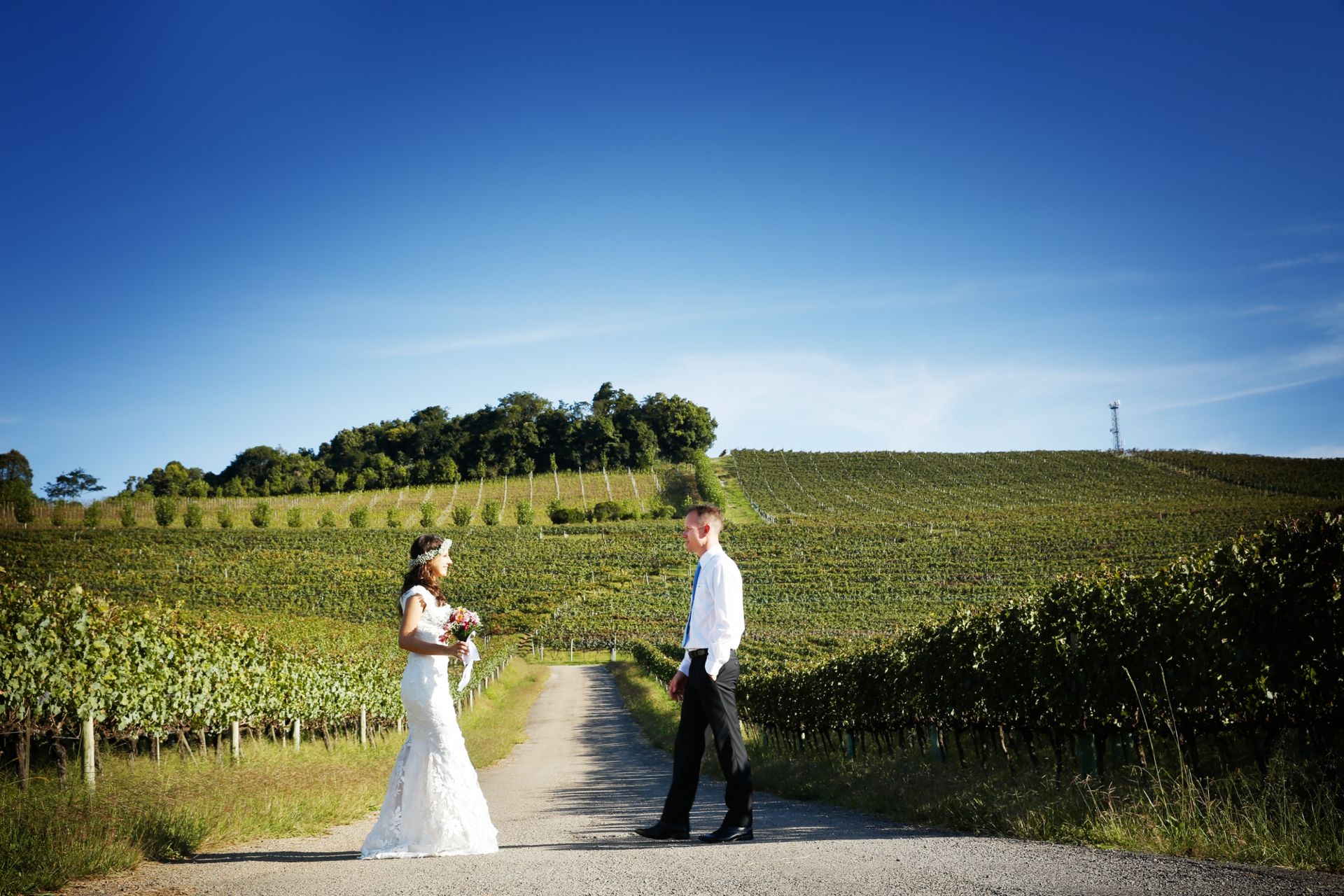 Foto Pré Weding Tanara e Gabriel - Imagem 17