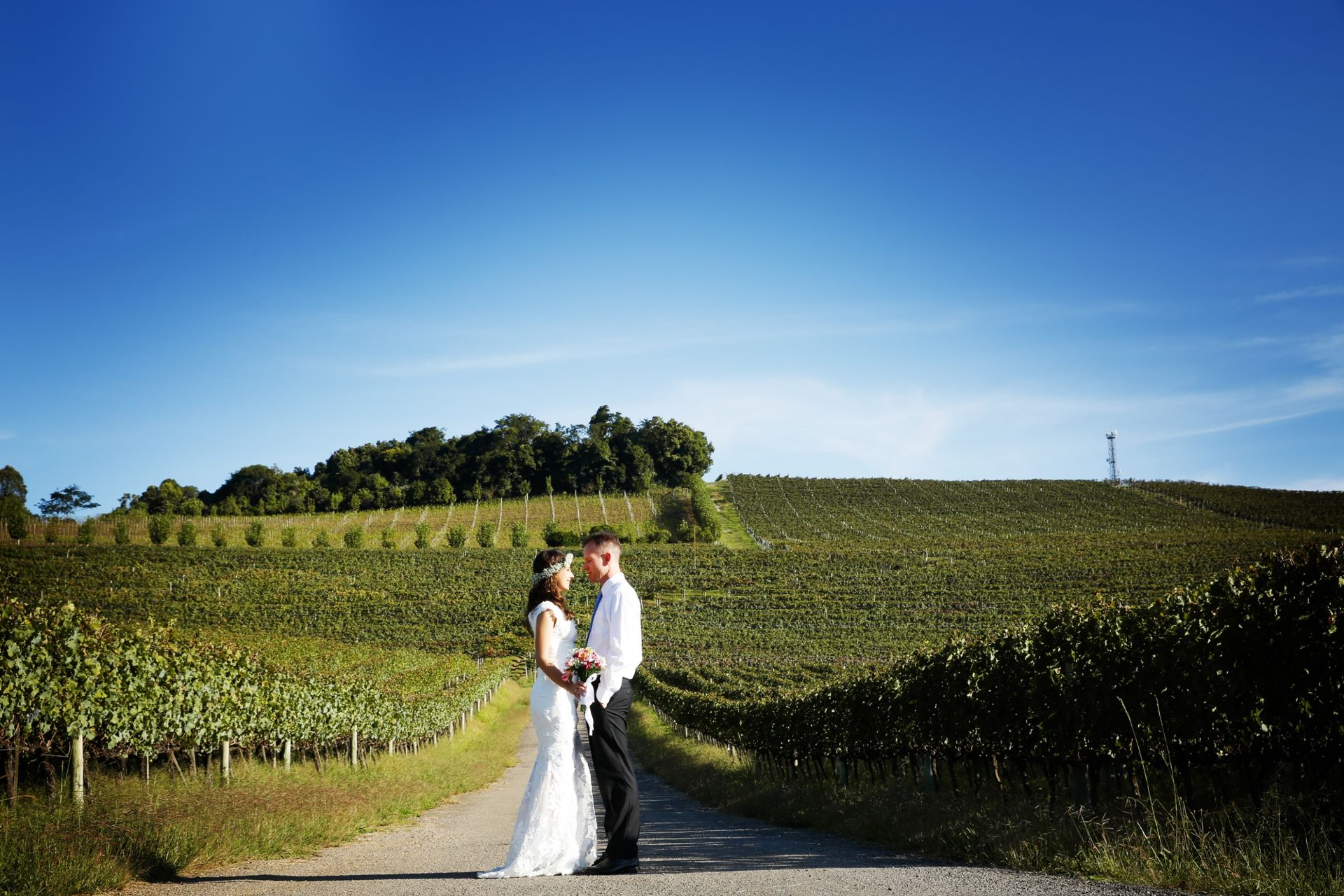 Foto Pré Weding Tanara e Gabriel - Imagem 18