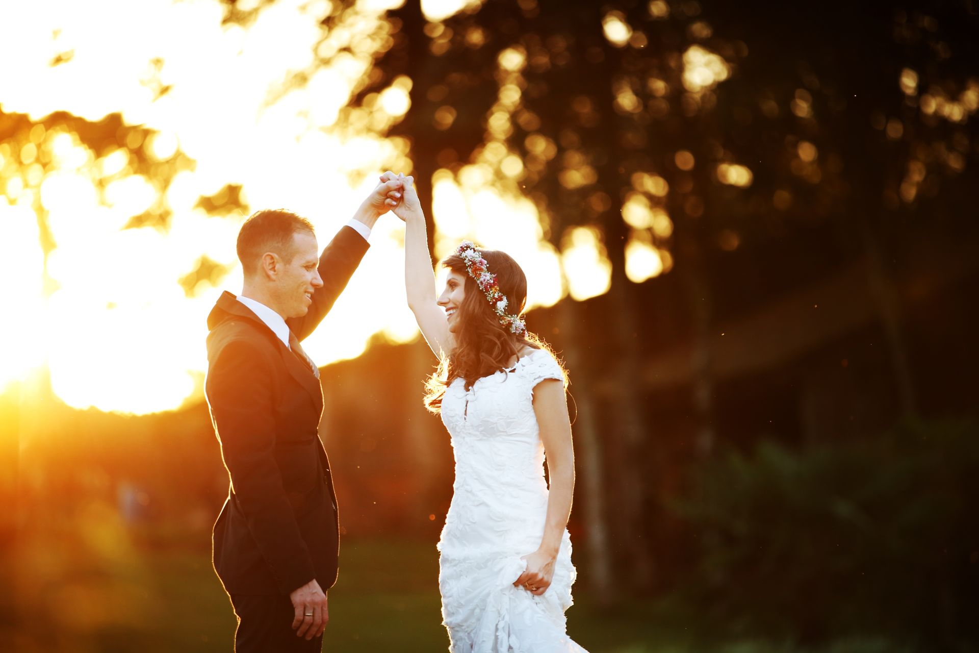 Foto Pré Weding Tanara e Gabriel - Imagem 20