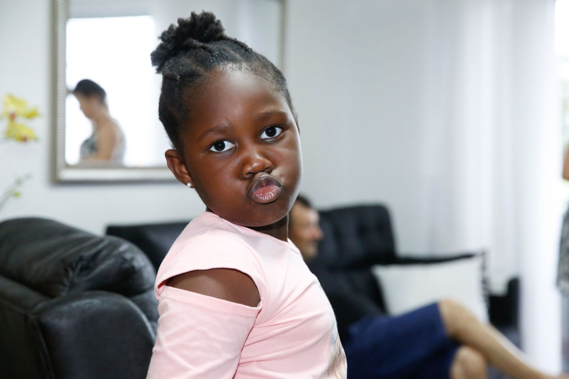 Foto Wedding Andressa e Fábio - Imagem 1