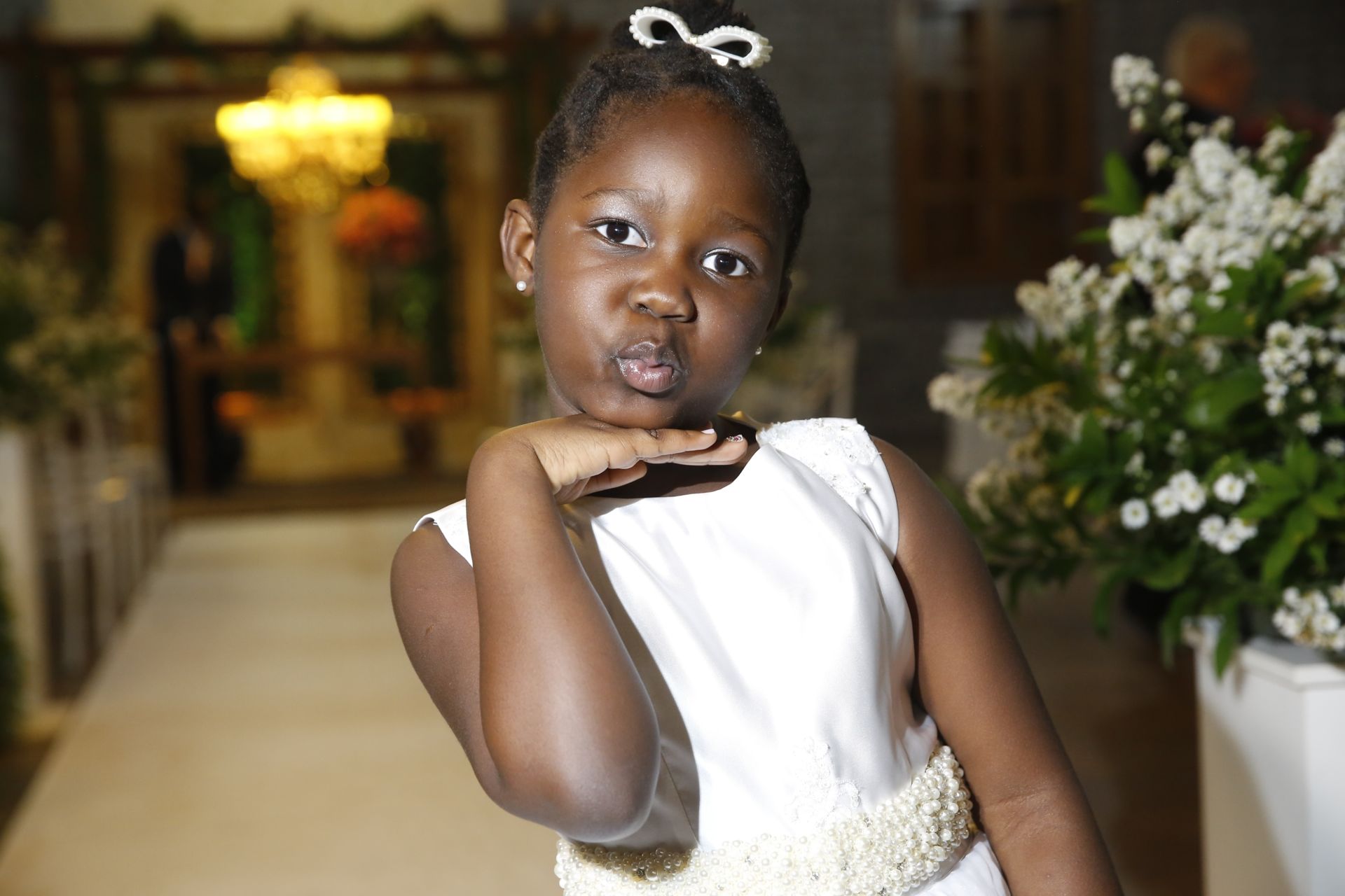 Foto Wedding Andressa e Fábio - Imagem 6