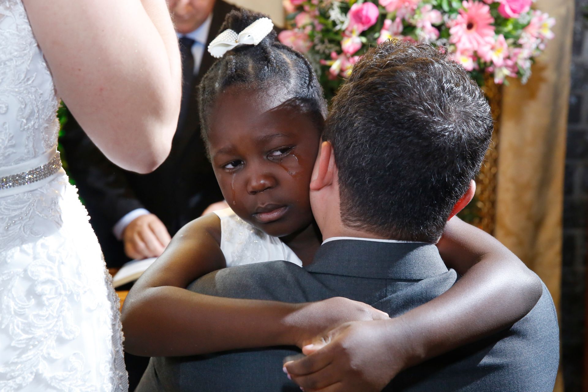 Foto Wedding Andressa e Fábio - Imagem 9