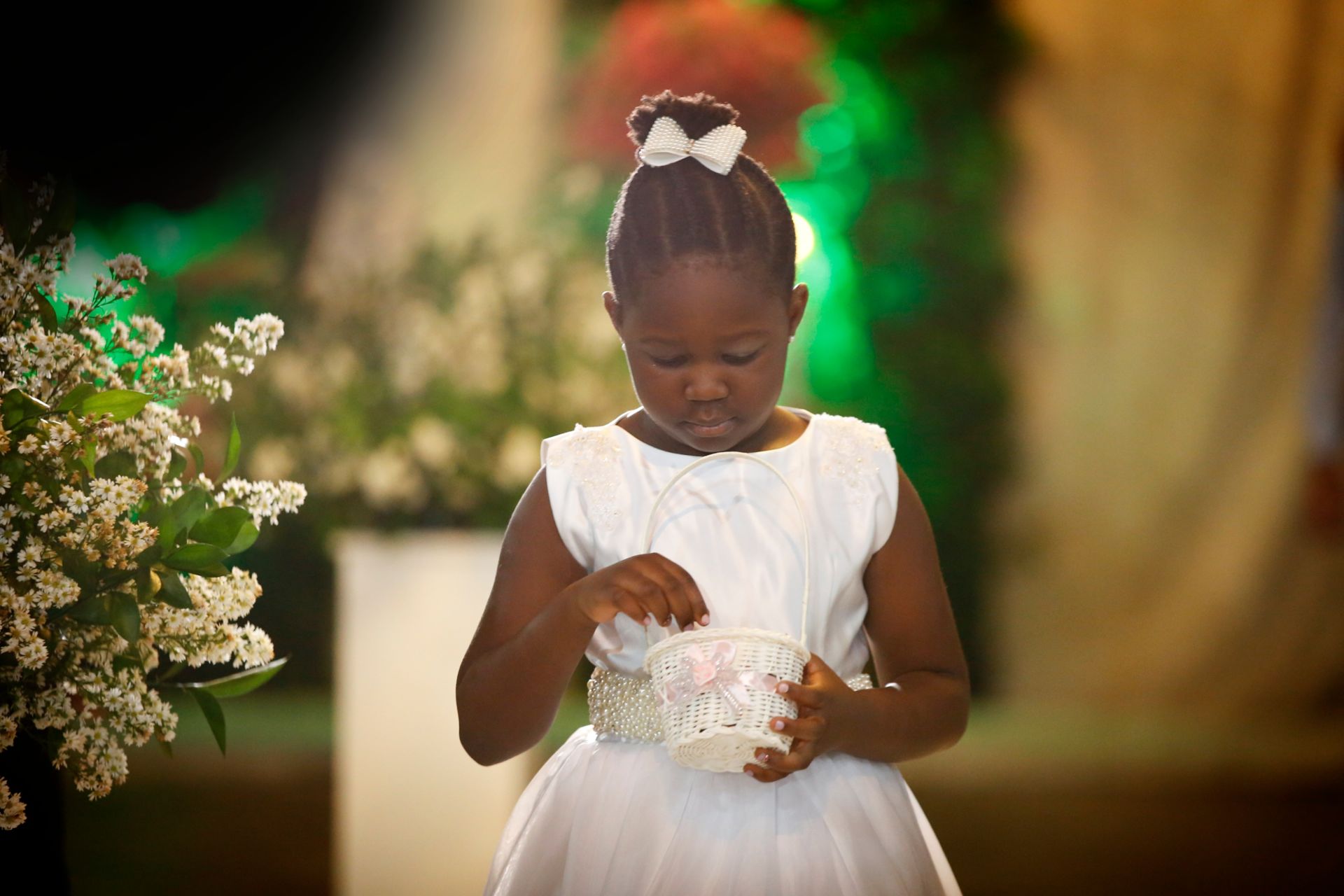 Foto Wedding Andressa e Fábio - Imagem 20