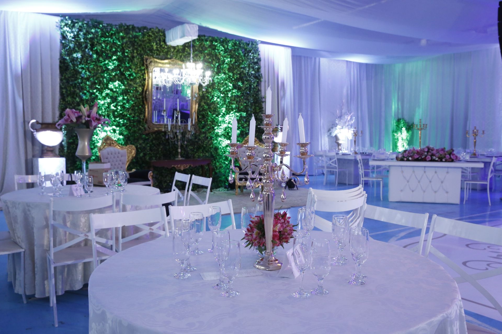 Foto Wedding Tanara e Gibran - Imagem 64