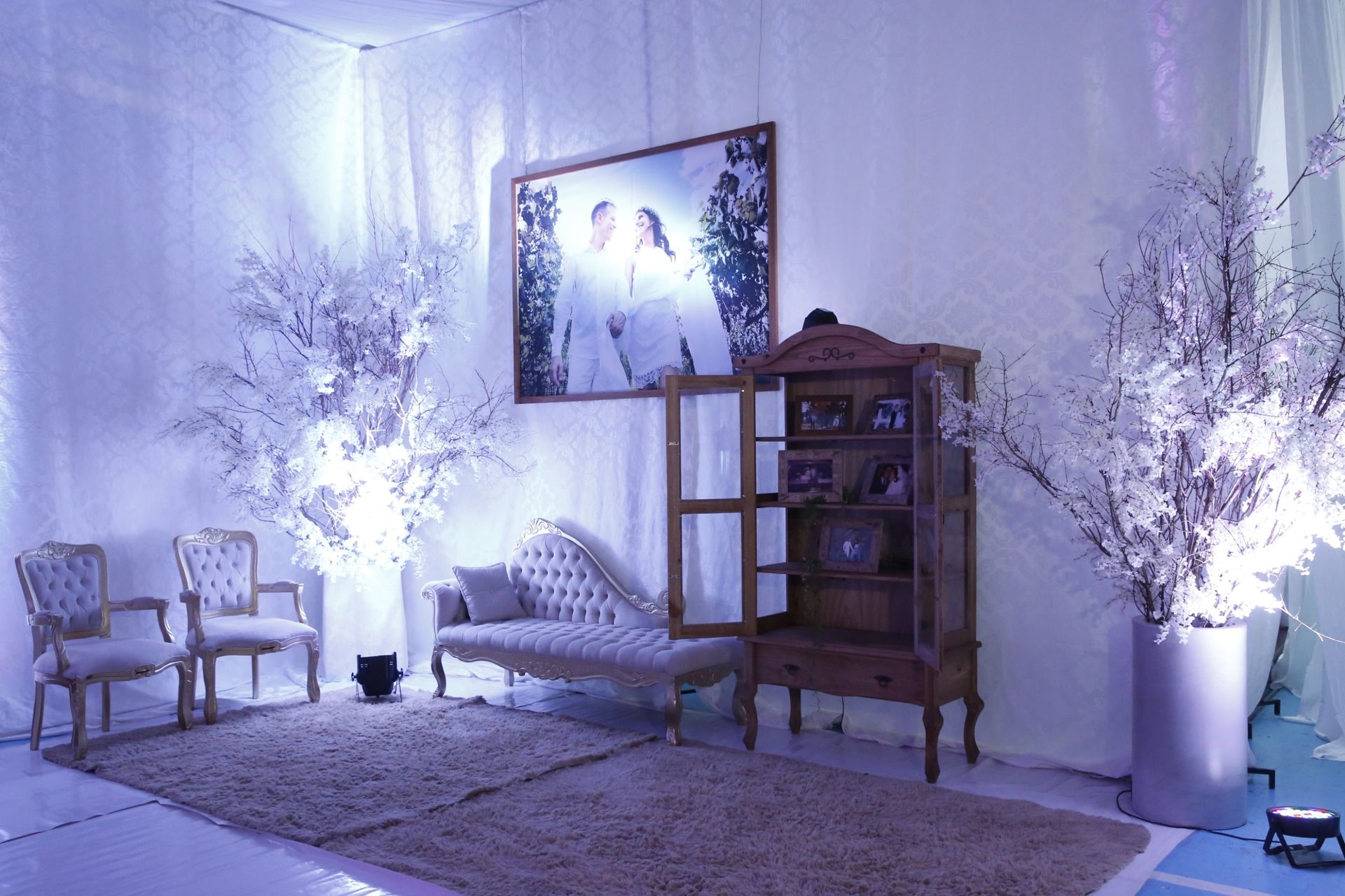 Foto Wedding Tanara e Gibran - Imagem 66