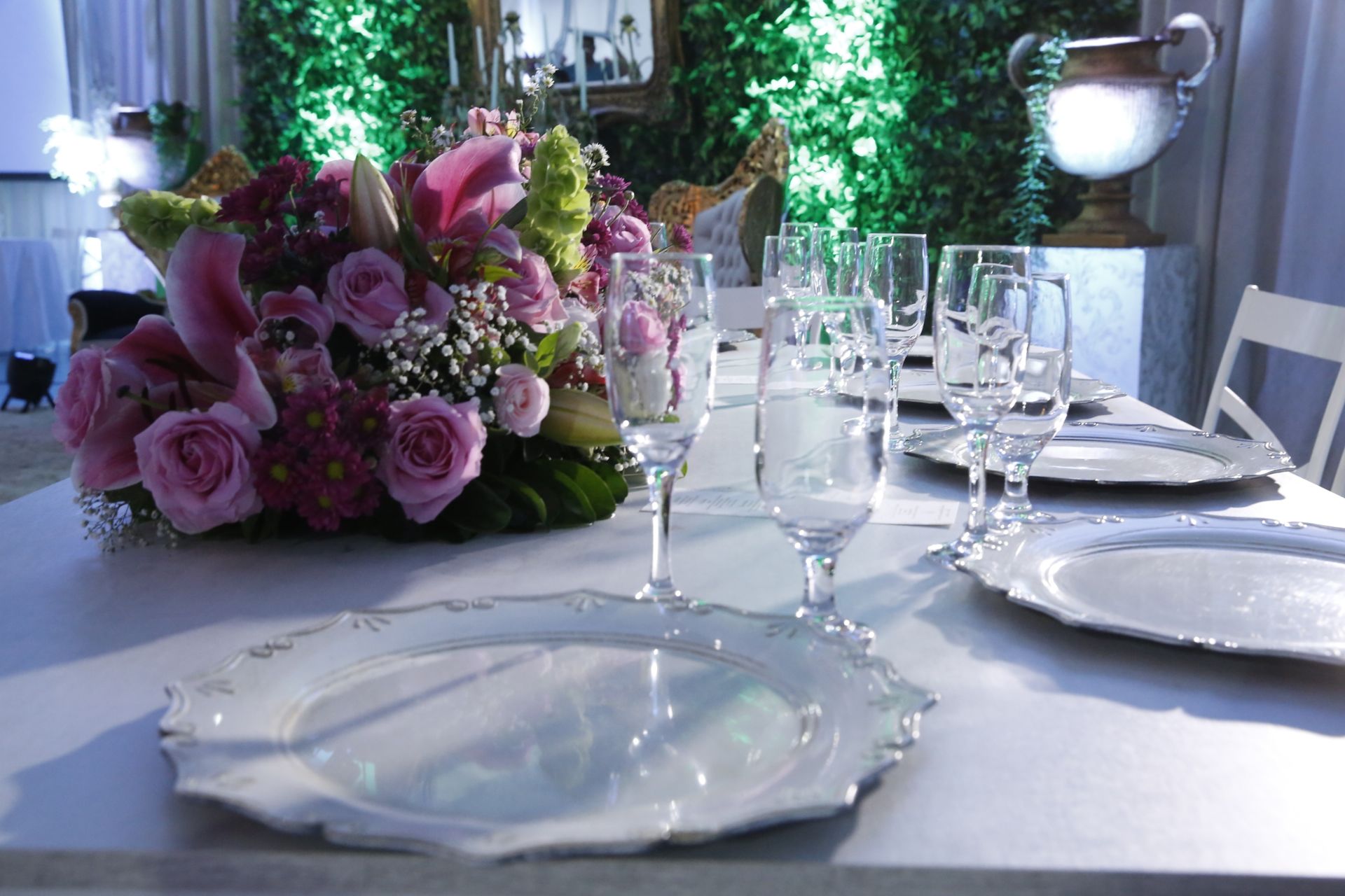 Foto Wedding Tanara e Gibran - Imagem 67