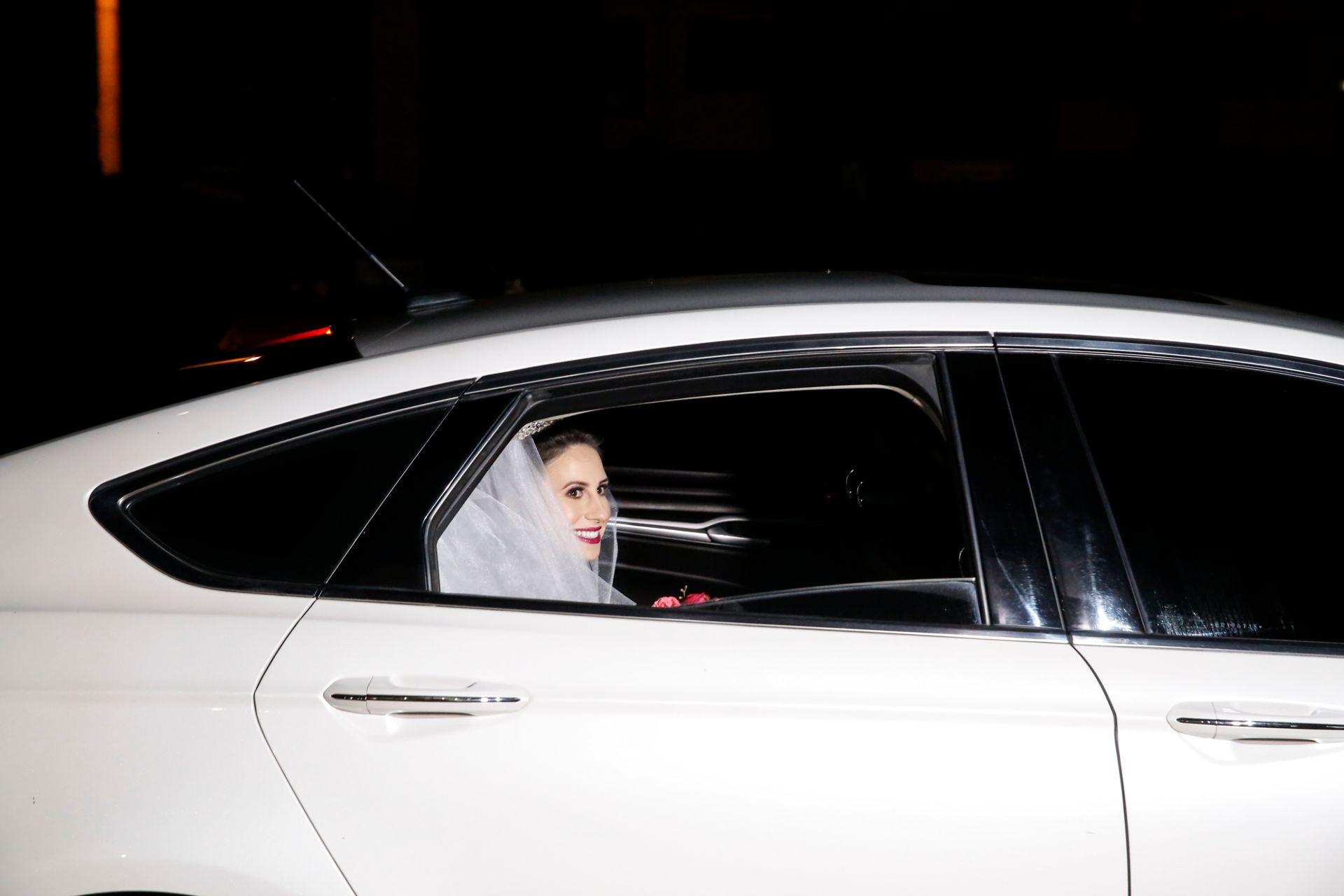 Foto Wedding Tanara e Gibran - Imagem 11