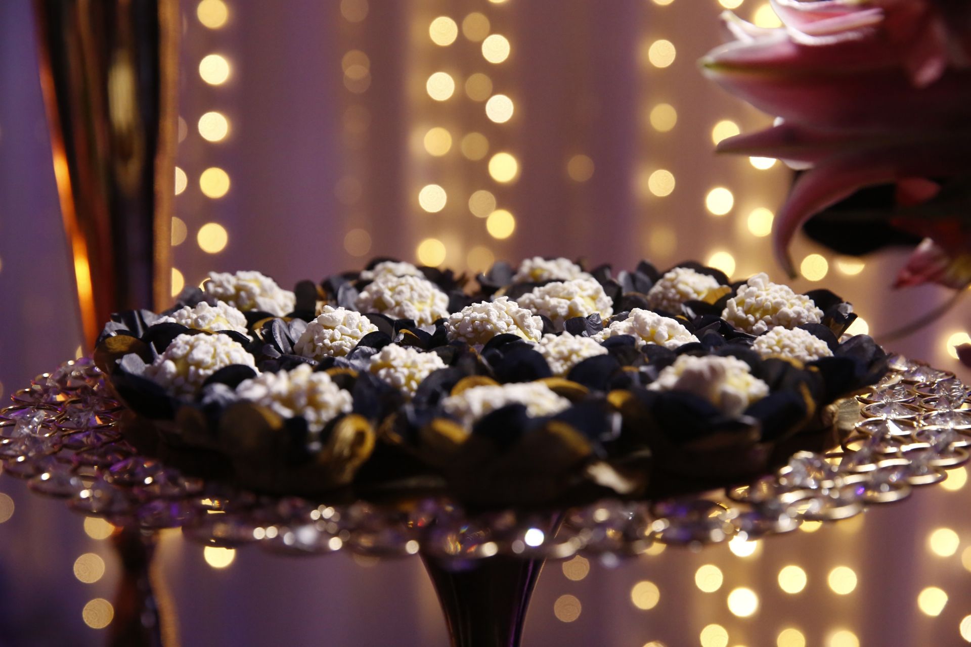 Foto Wedding Tanara e Gibran - Imagem 52