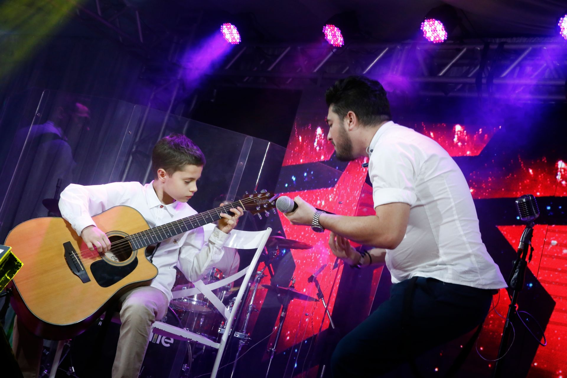 Foto Wedding Tanara e Gibran - Imagem 46