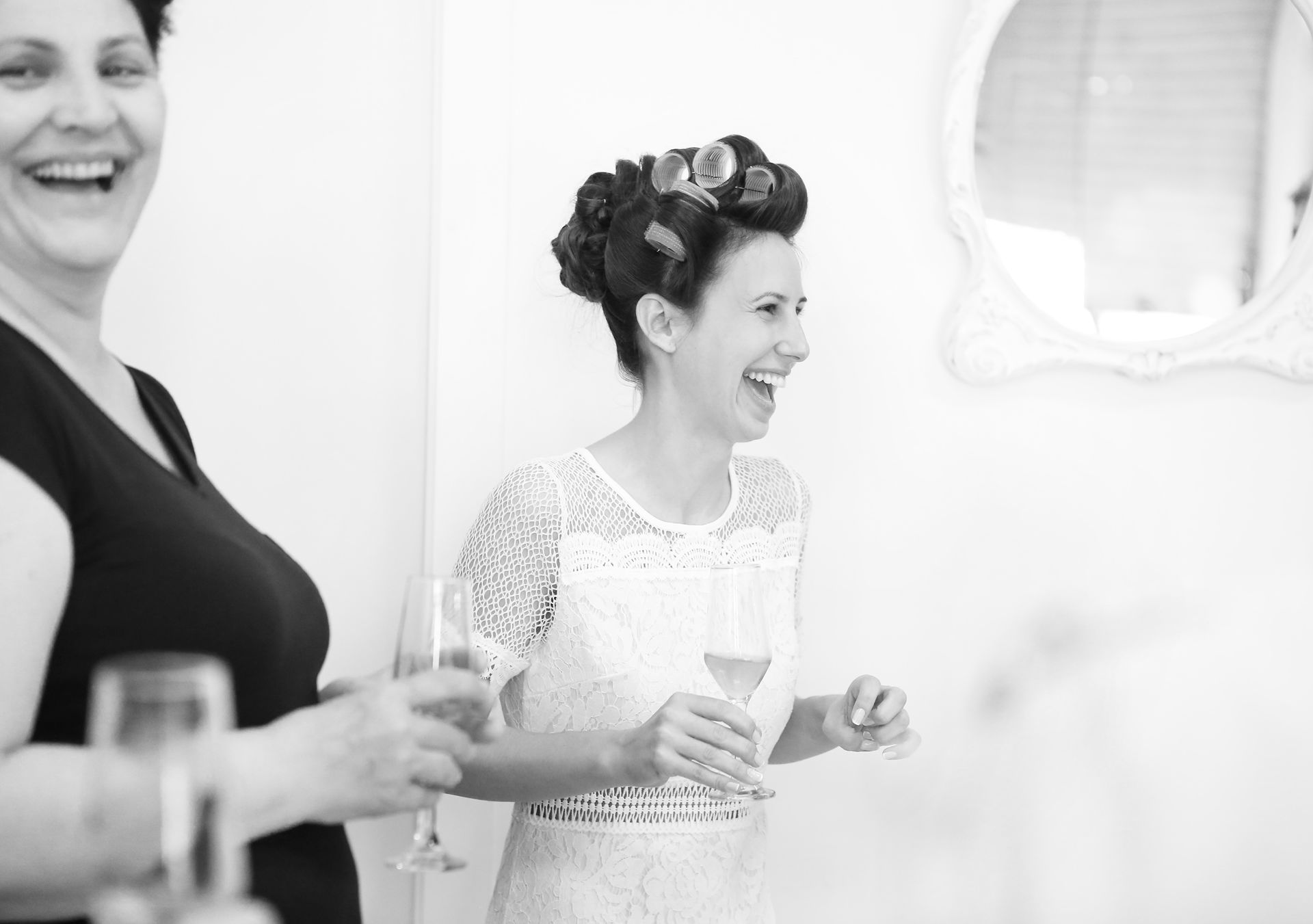 Foto Wedding Tanara e Gibran - Imagem 0