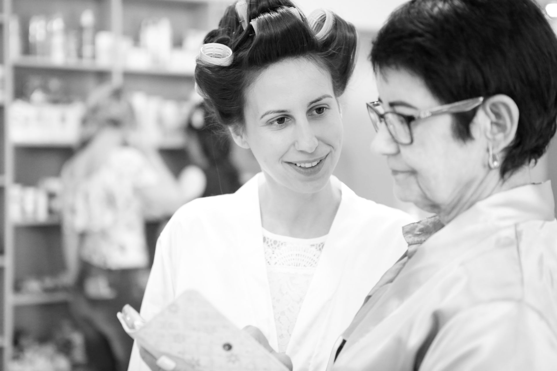 Foto Wedding Tanara e Gibran - Imagem 1