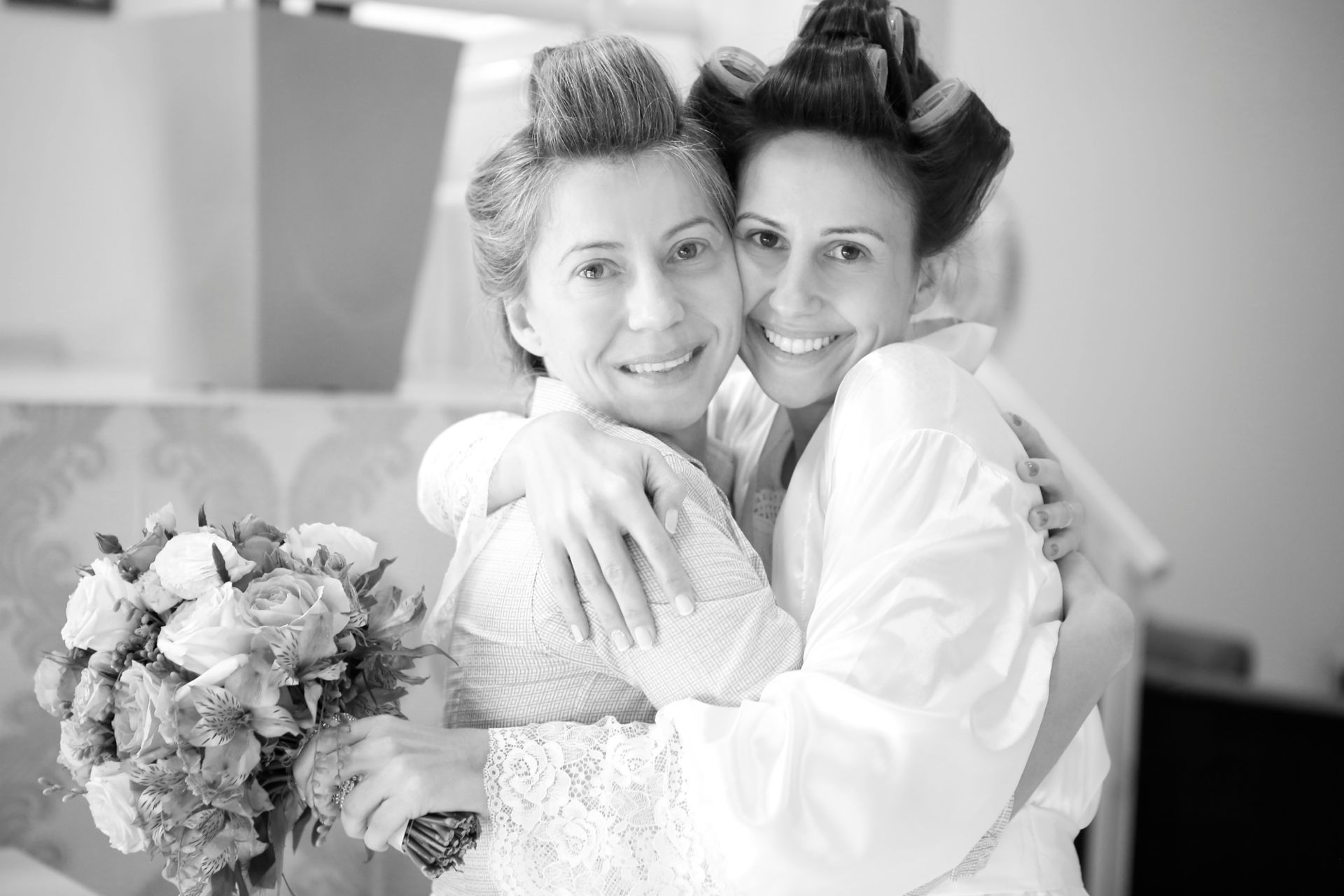 Foto Wedding Tanara e Gibran - Imagem 3