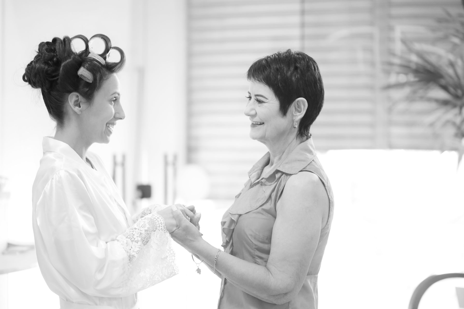 Foto Wedding Tanara e Gibran - Imagem 6