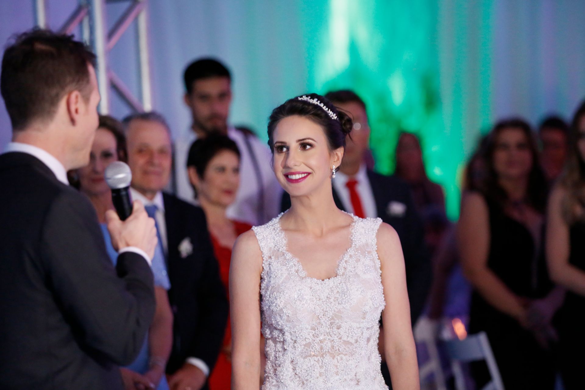 Foto Wedding Tanara e Gibran - Imagem 26