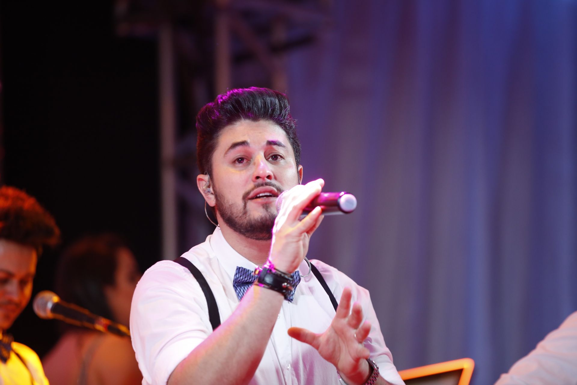 Foto Wedding Tanara e Gibran - Imagem 30