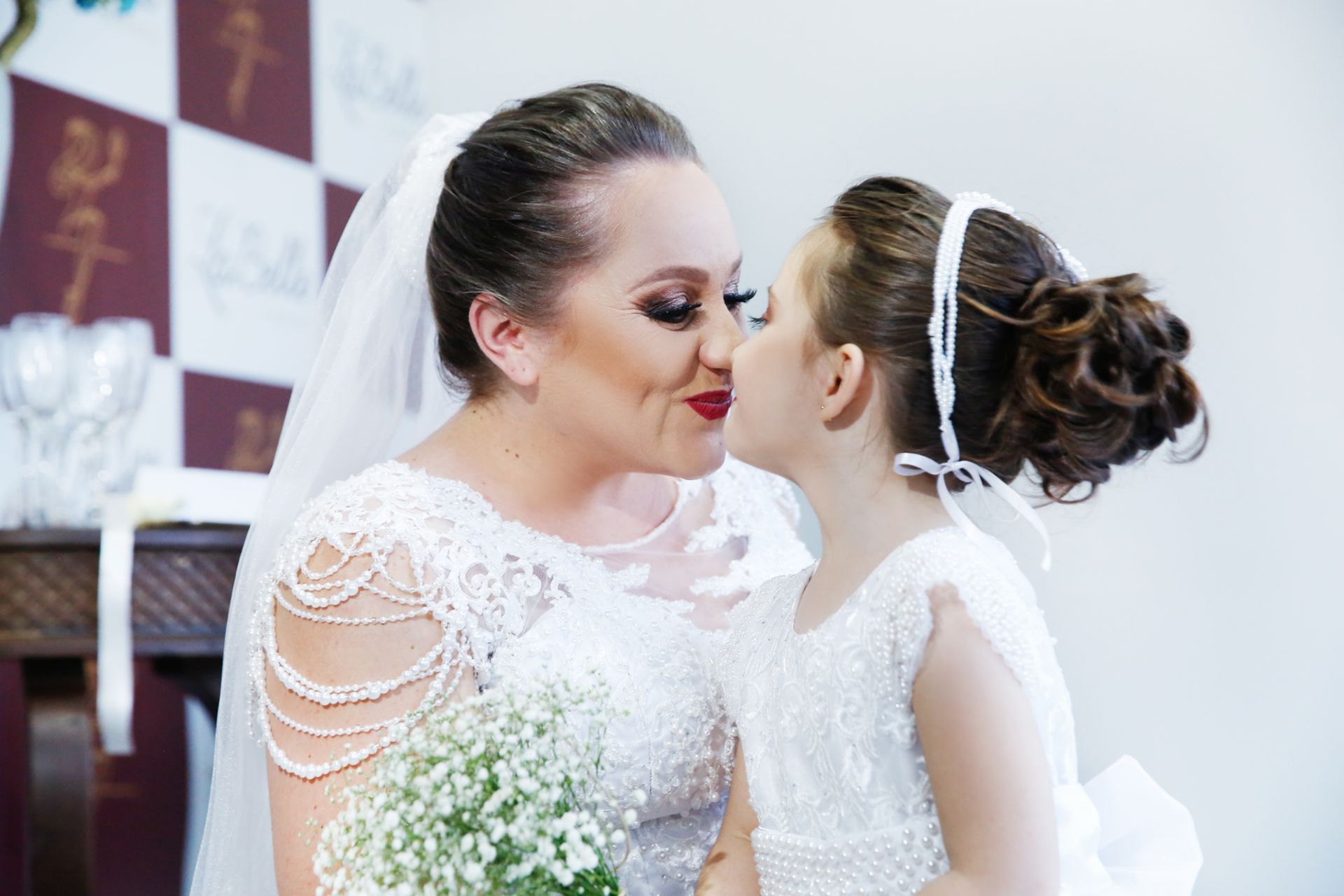 Foto Wedding Denise e Diego - Imagem 3