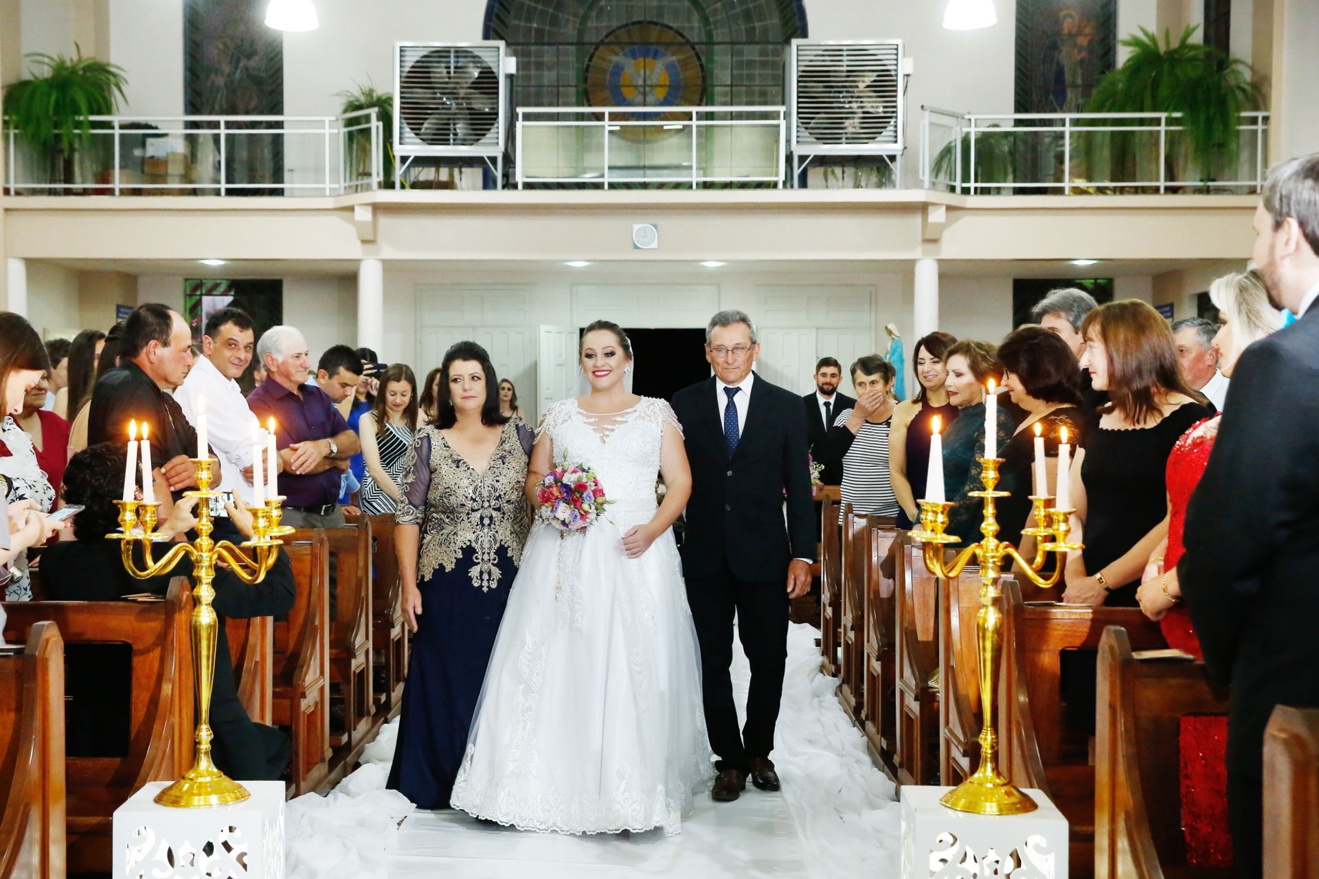 Foto Wedding Denise e Diego - Imagem 4