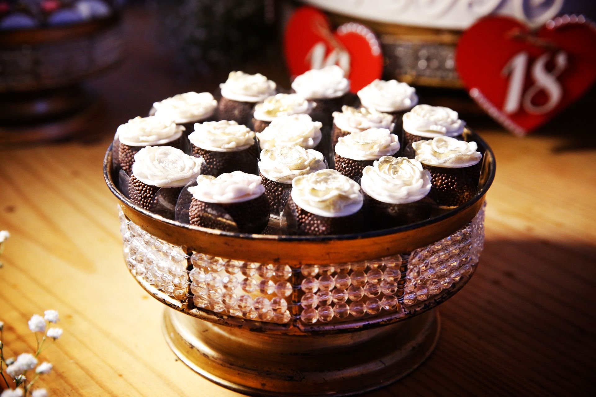 Foto Wedding Denise e Diego - Imagem 9