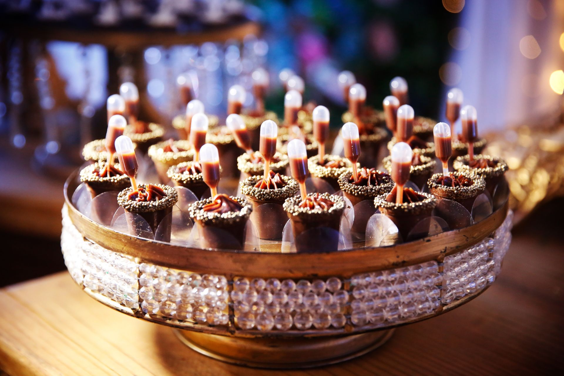 Foto Wedding Denise e Diego - Imagem 10