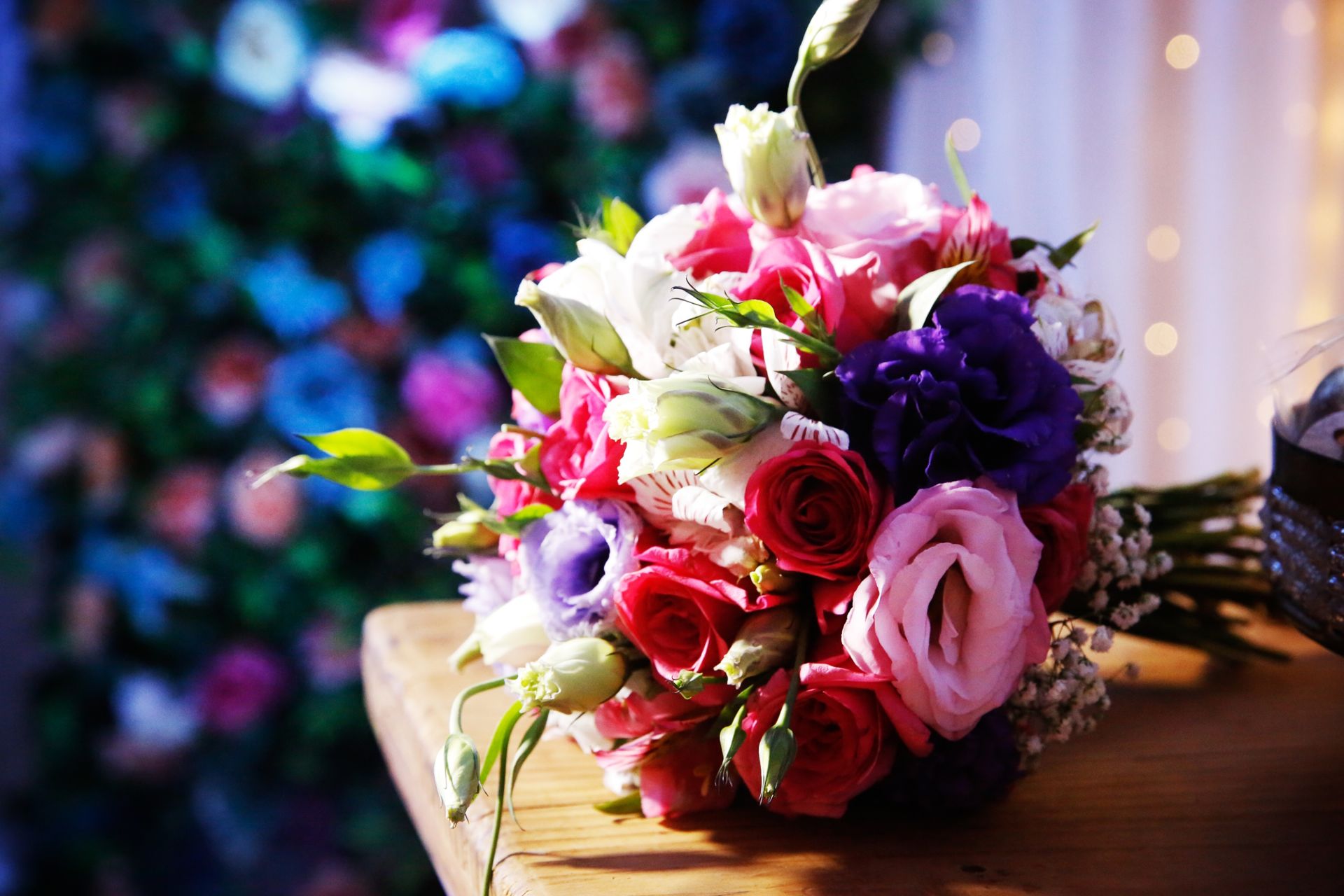 Foto Wedding Denise e Diego - Imagem 16