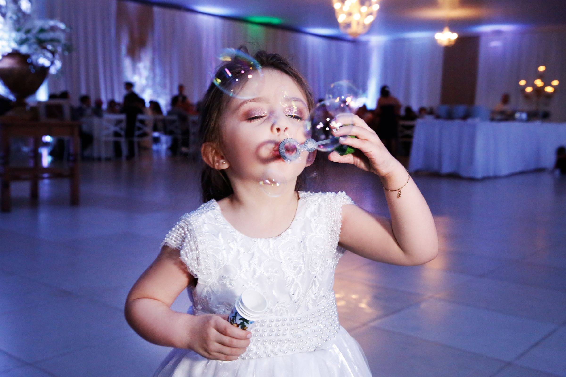 Foto Wedding Denise e Diego - Imagem 17