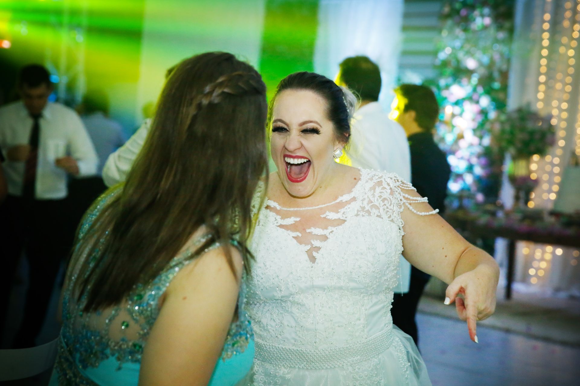 Foto Wedding Denise e Diego - Imagem 23