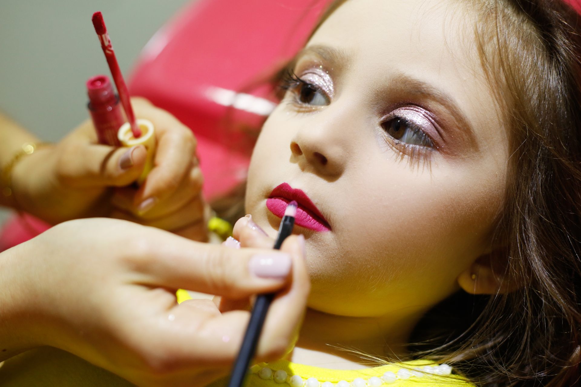 Foto Wedding Denise e Diego - Imagem 27