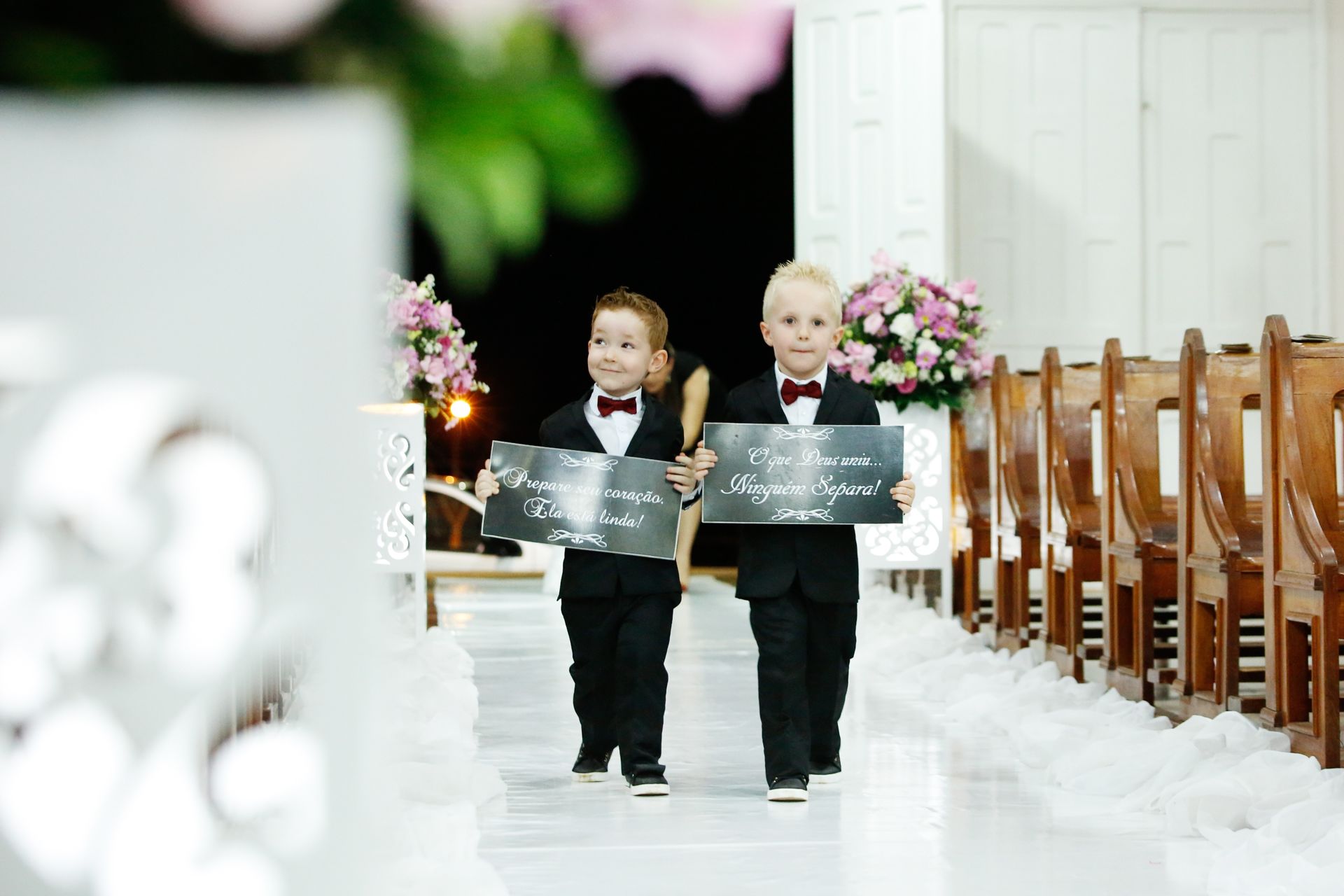 Foto Wedding Denise e Diego - Imagem 28